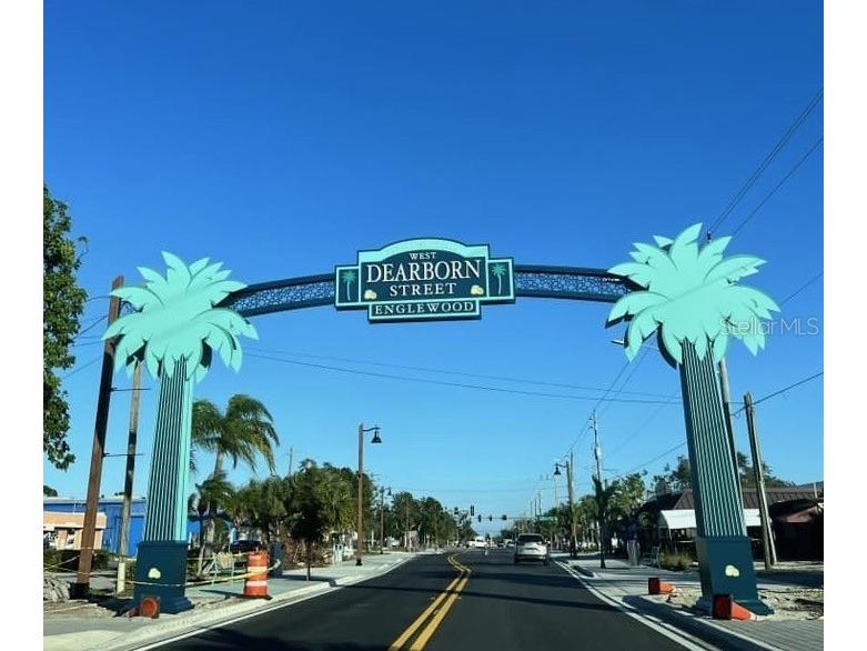 1387 Flamingo Drive Englewood FL 34224 A4692195 image15