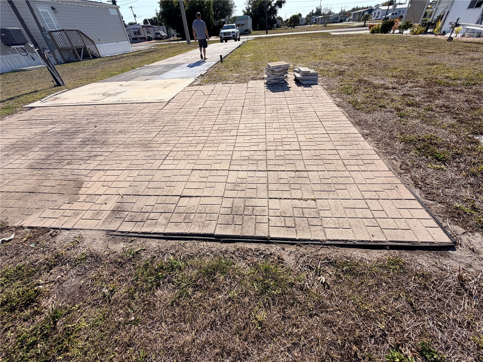 1387 Flamingo Drive Englewood FL 34224 A4692195 image2