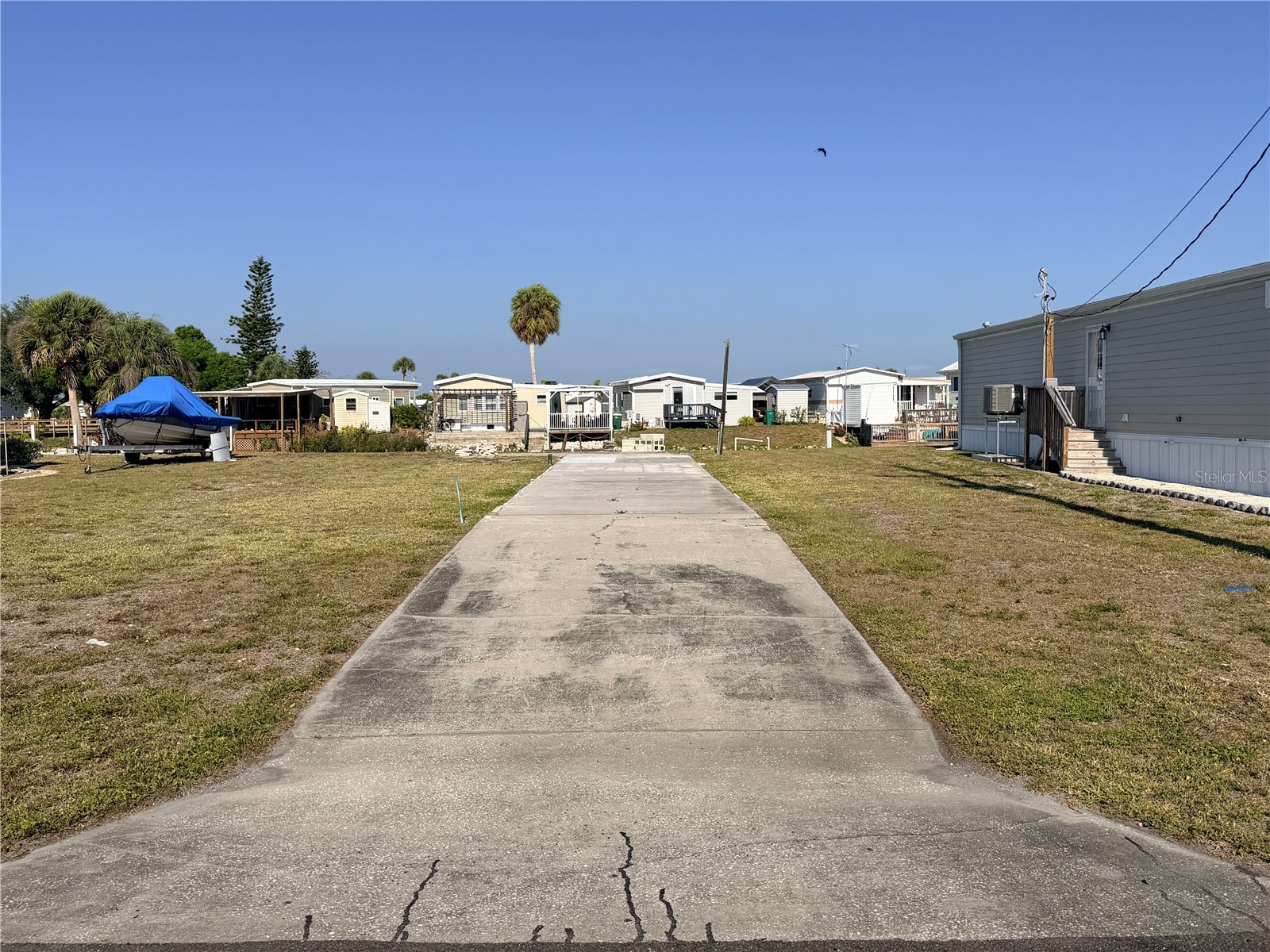 1387 Flamingo Drive Englewood FL 34224 A4692195 image3