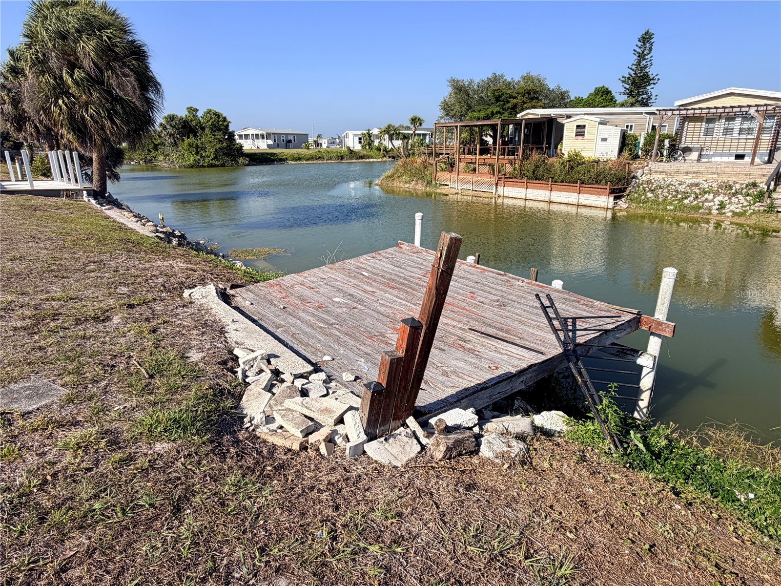 1387 Flamingo Drive Englewood FL 34224 A4692195 image7