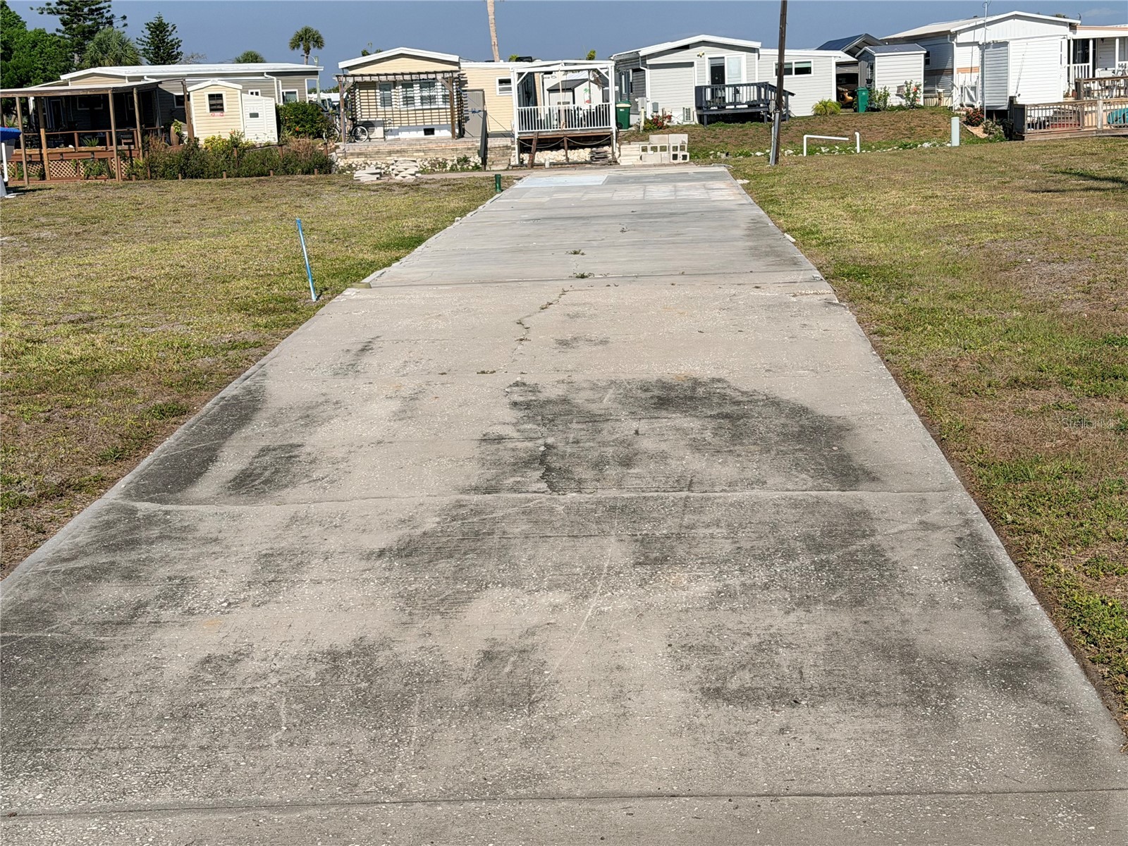 1387 Flamingo Drive Englewood FL 34224 A4692195 image9