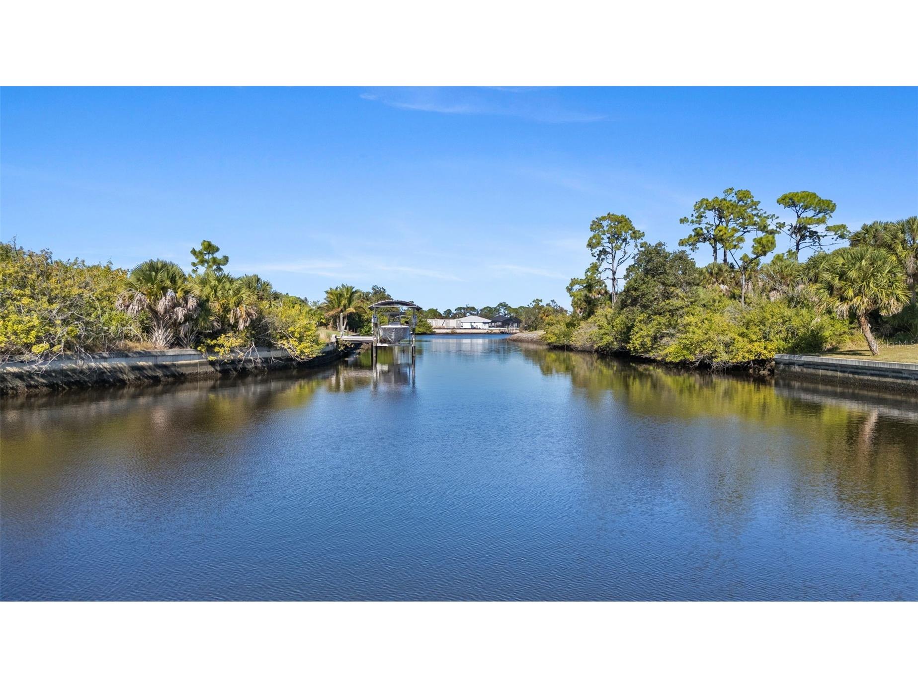 1387 Glanmore Drive Port Charlotte FL 33953 C7519439 image2