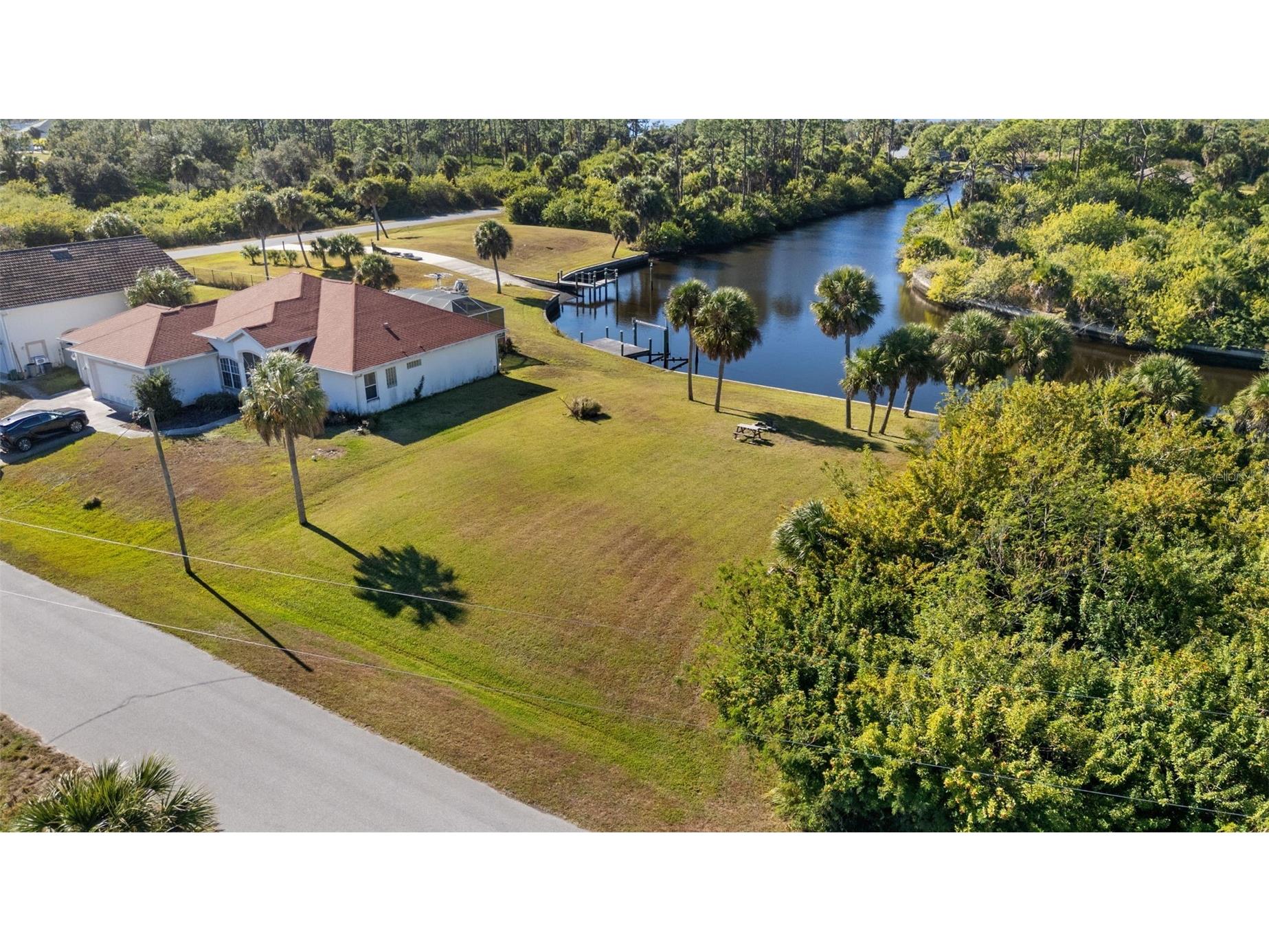 1387 Glanmore Drive Port Charlotte FL 33953 C7519439 image3