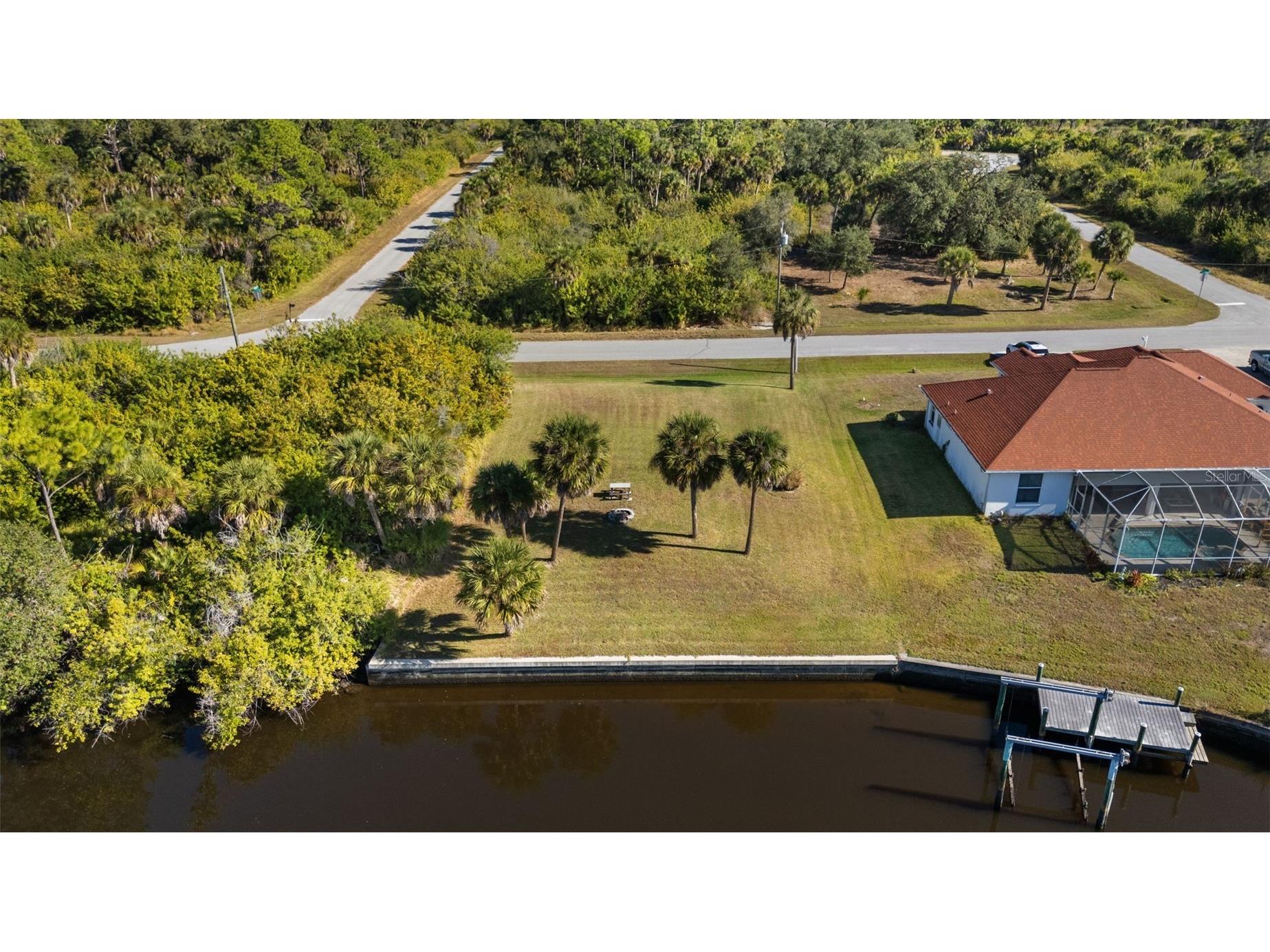 1387 Glanmore Drive Port Charlotte FL 33953 C7519439 image4