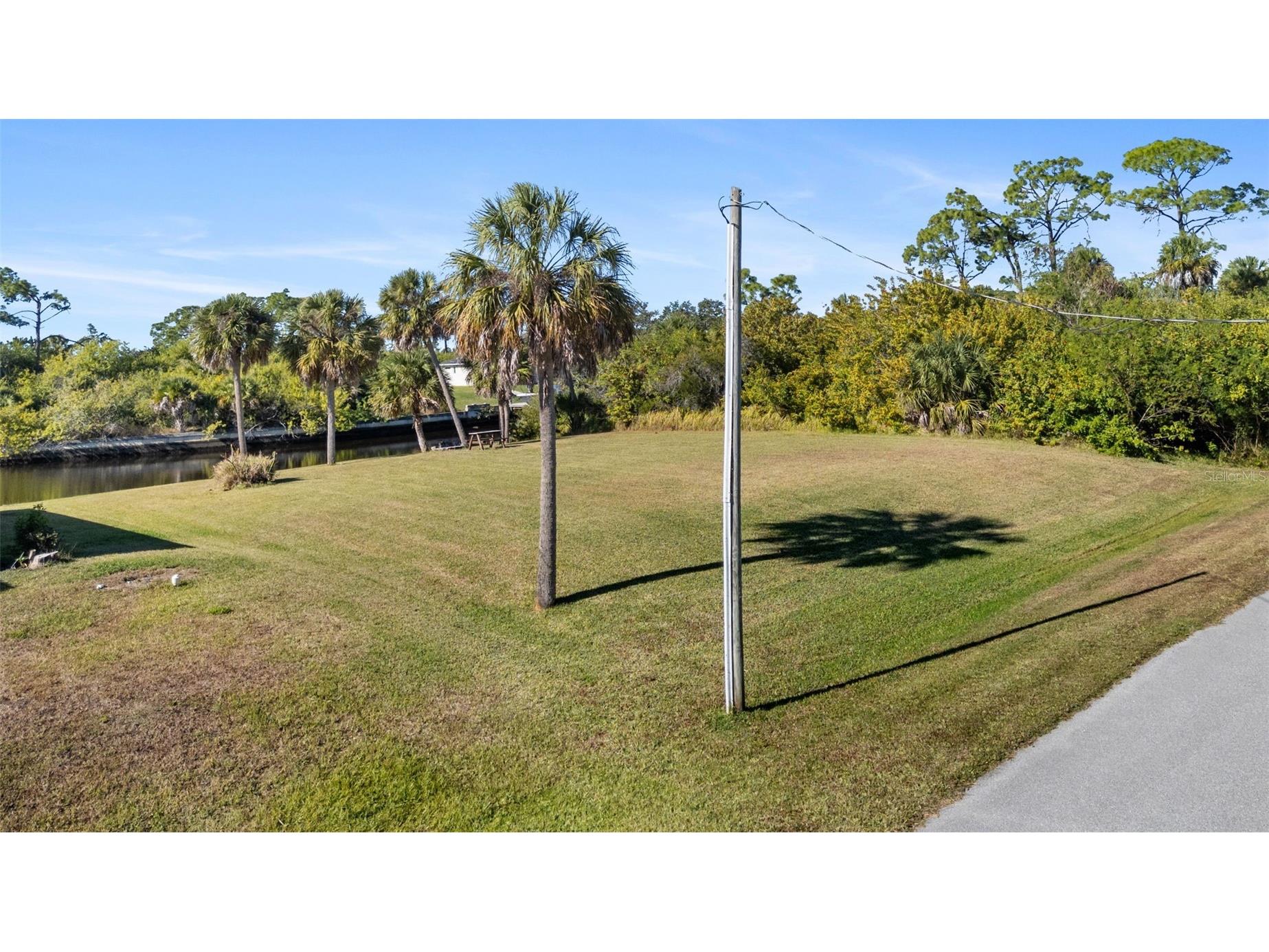 1387 Glanmore Drive Port Charlotte FL 33953 C7519439 image5
