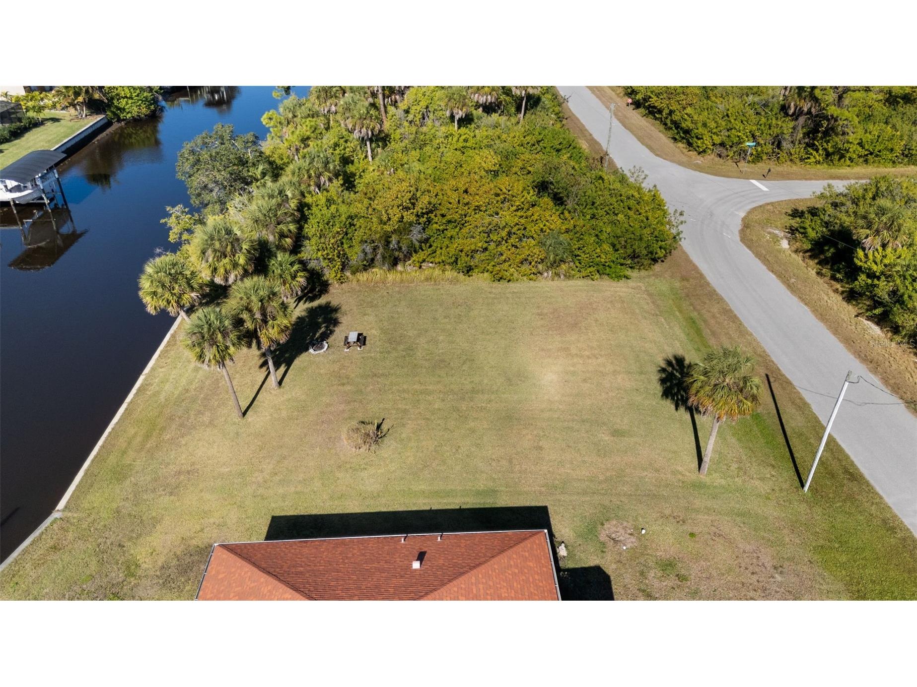 1387 Glanmore Drive Port Charlotte FL 33953 C7519439 image6