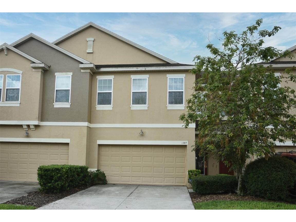 1387 Glenleigh Drive Ocoee FL 34761 O6085990 image1