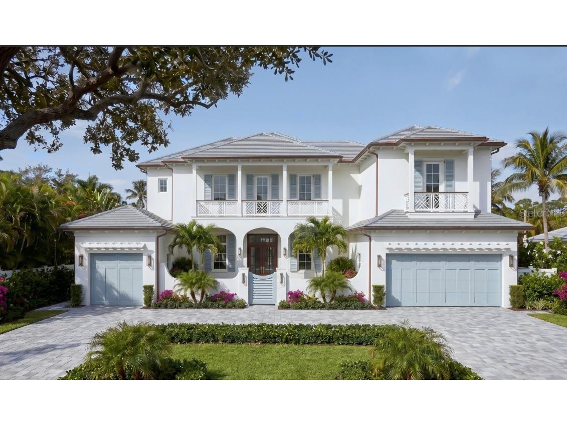 1387 Harbor Drive Sarasota FL 34239 A4697052 image1