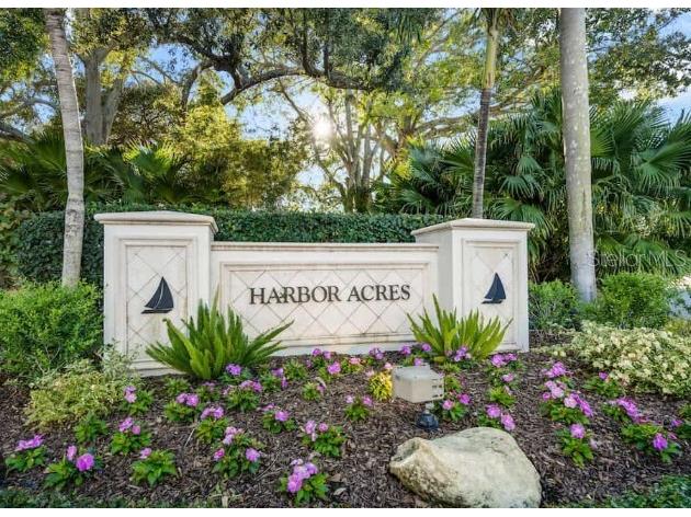 1387 Harbor Drive Sarasota FL 34239 A4697052 image4