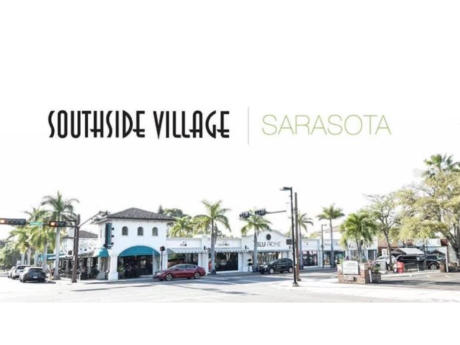 1387 Harbor Drive Sarasota FL 34239 A4697052 image6