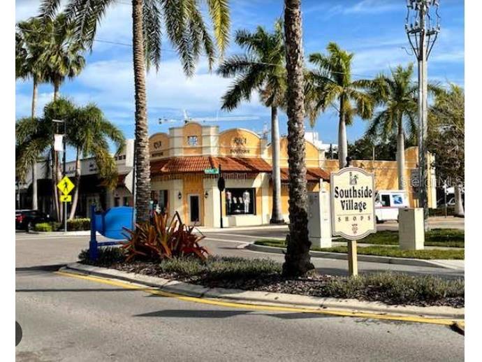 1387 Harbor Drive Sarasota FL 34239 A4697052 image8