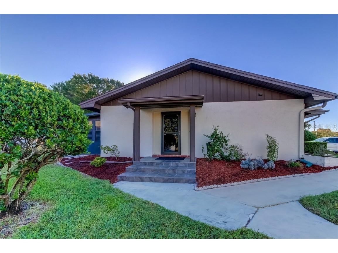 1387 Heather Ridge Boulevard #1387 Dunedin FL 34698 U8217806 image1