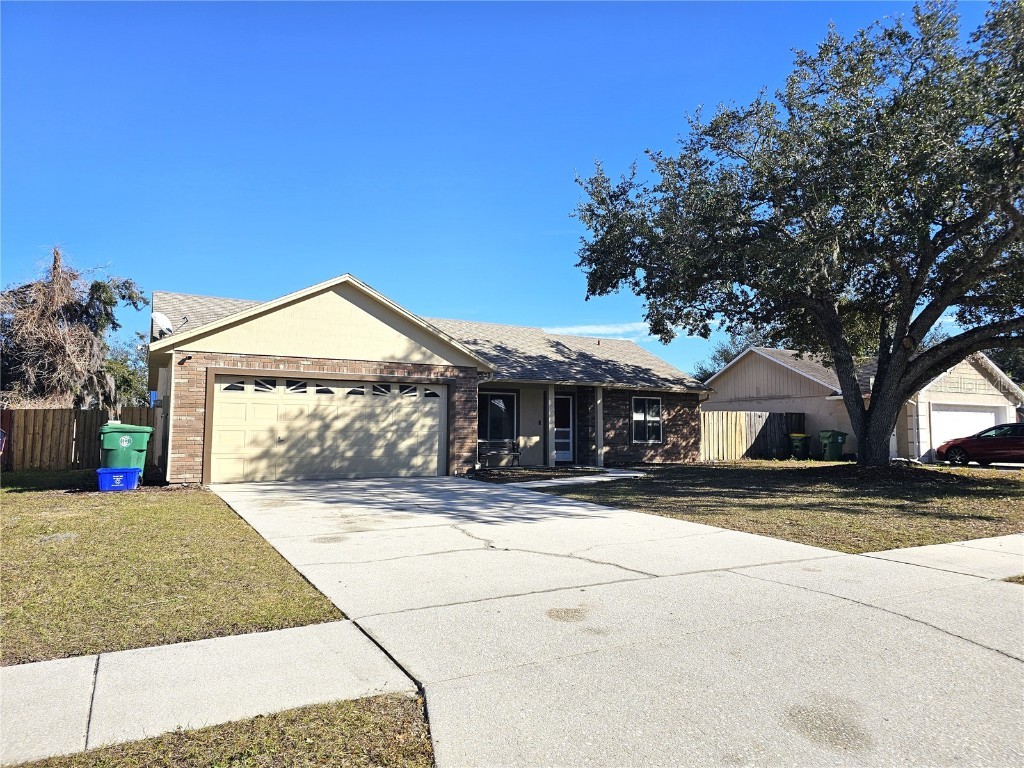 1387 Hensley Dr Deland FL 32724 V4940514 image1
