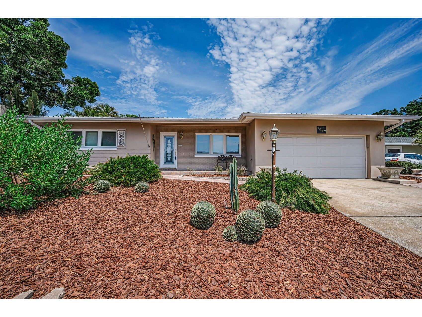 1387 Hill Drive Largo FL 33770 TB8506122 image1