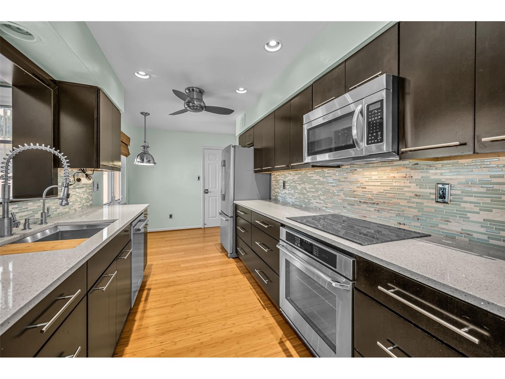 1387 Hill Drive Largo FL 33770 TB8506122 image12