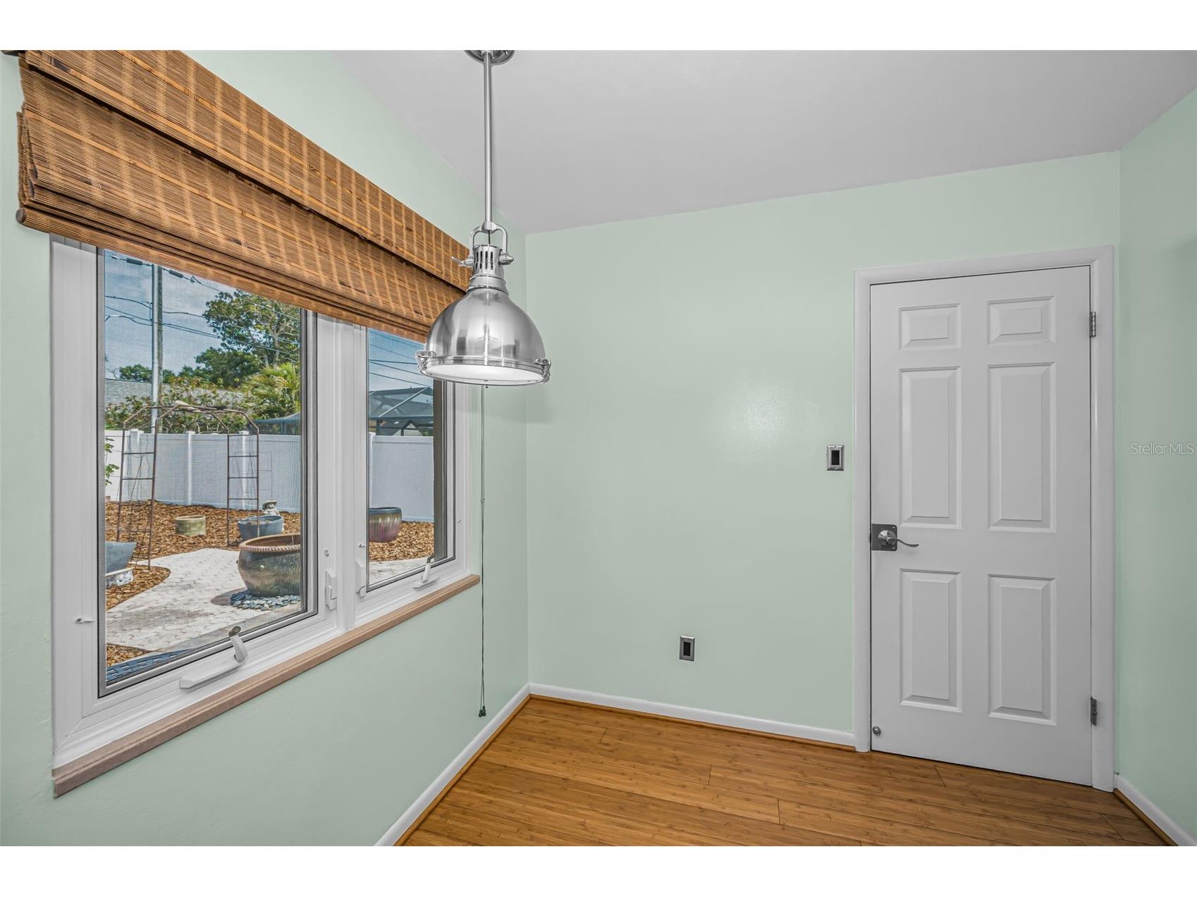 1387 Hill Drive Largo FL 33770 TB8506122 image13