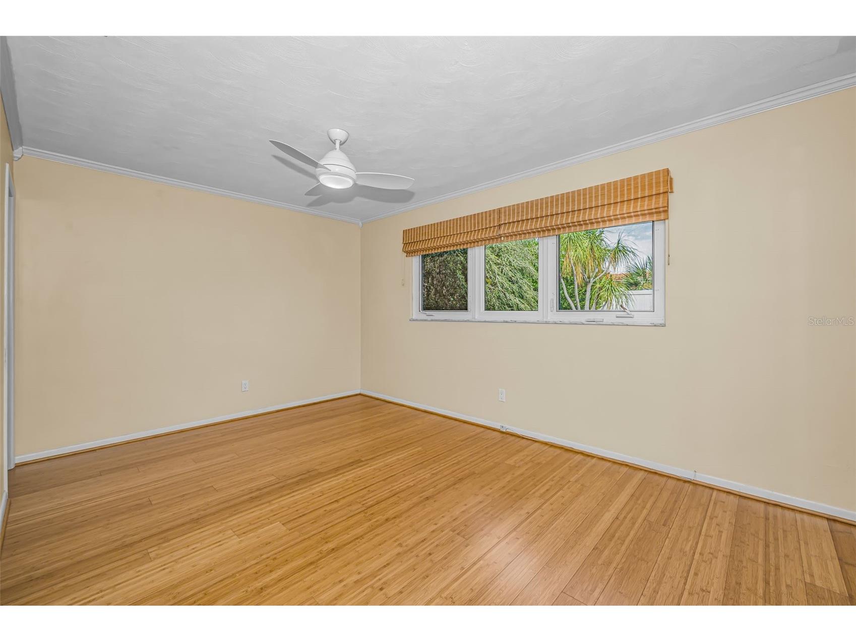 1387 Hill Drive Largo FL 33770 TB8506122 image14