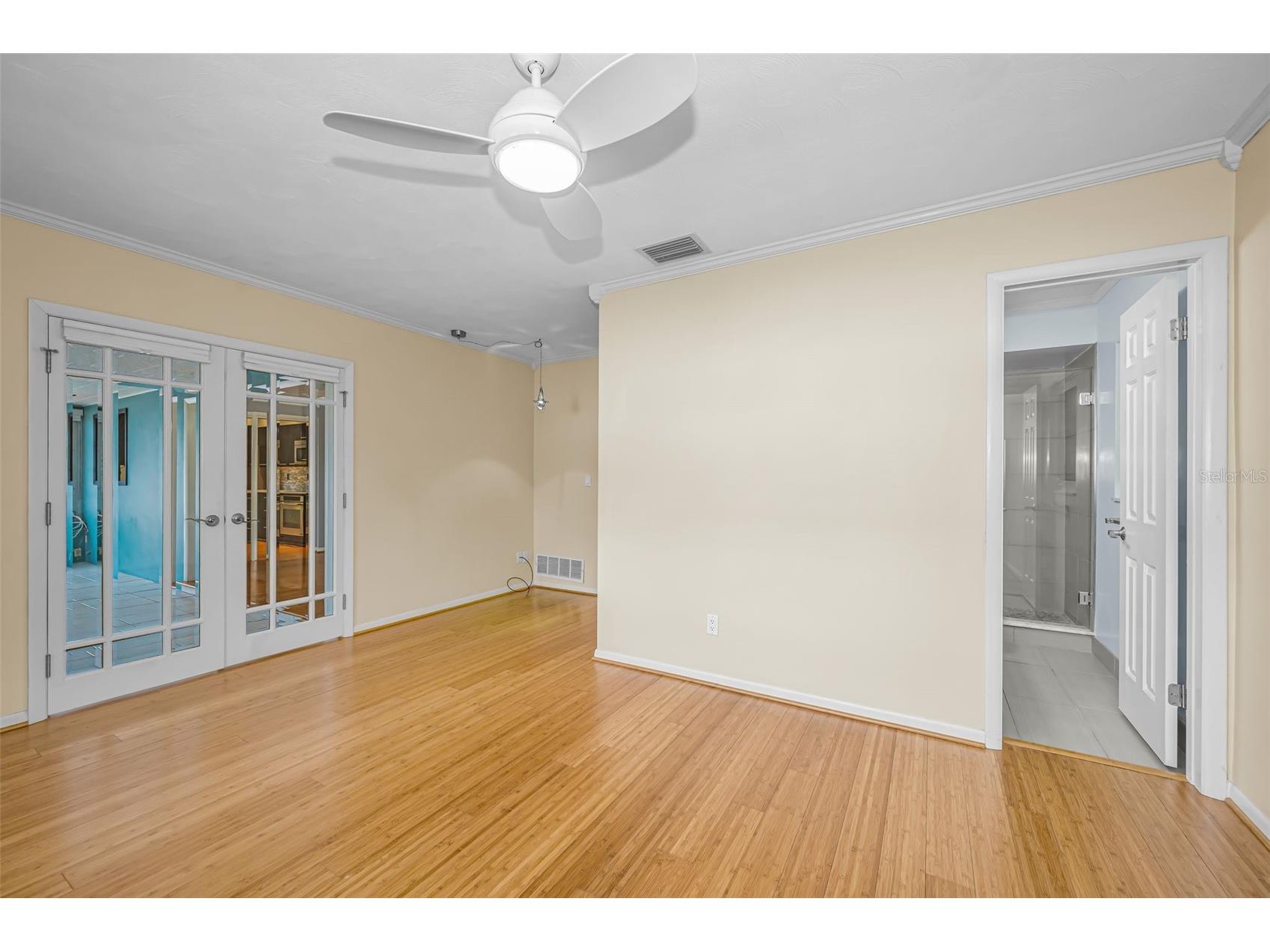 1387 Hill Drive Largo FL 33770 TB8506122 image16