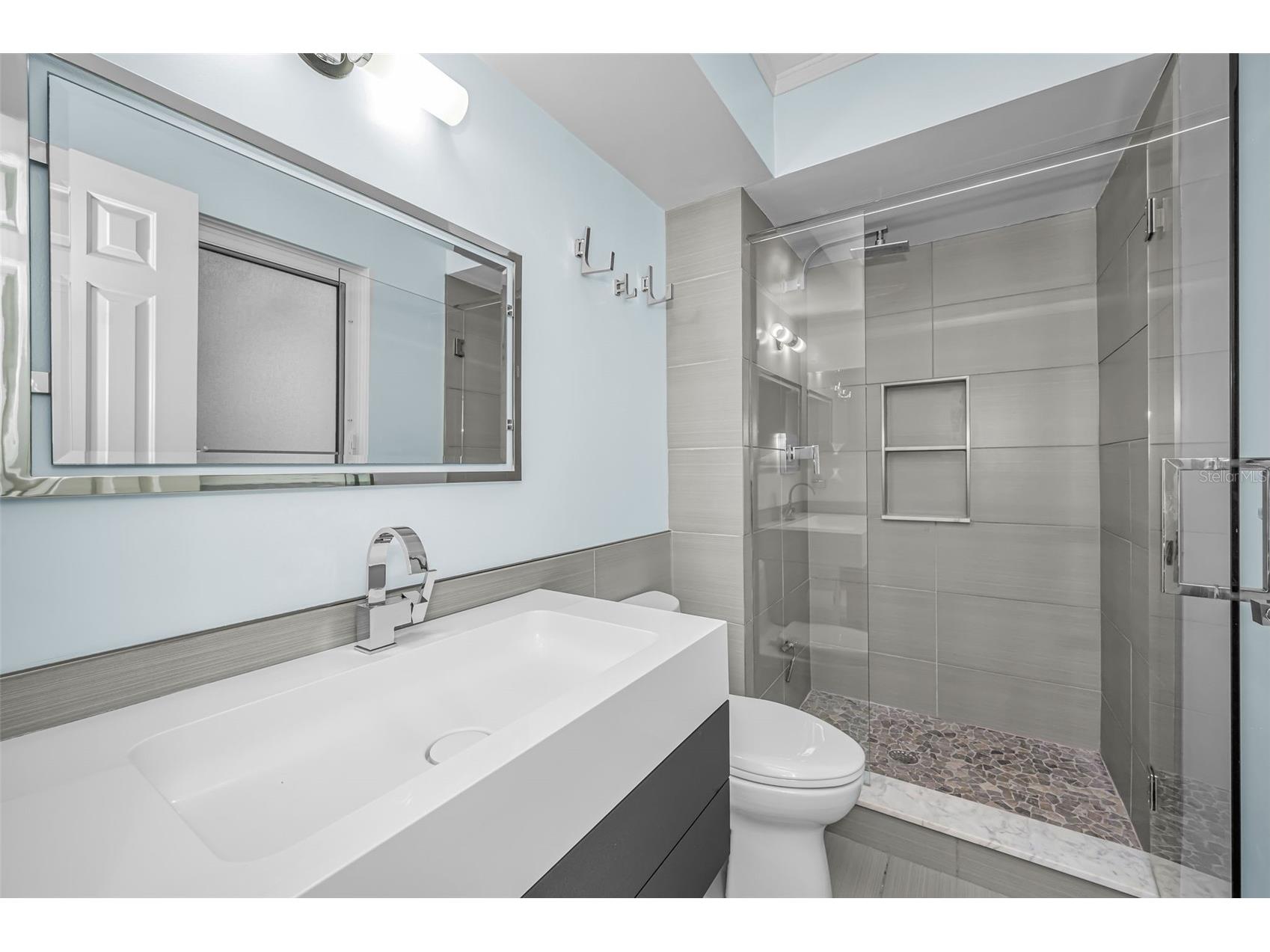 1387 Hill Drive Largo FL 33770 TB8506122 image17