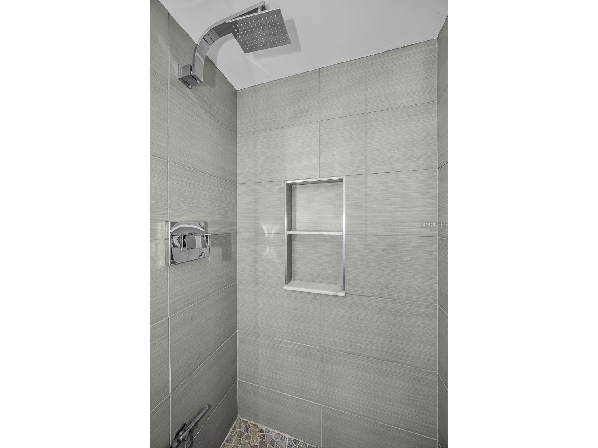 1387 Hill Drive Largo FL 33770 TB8506122 image18