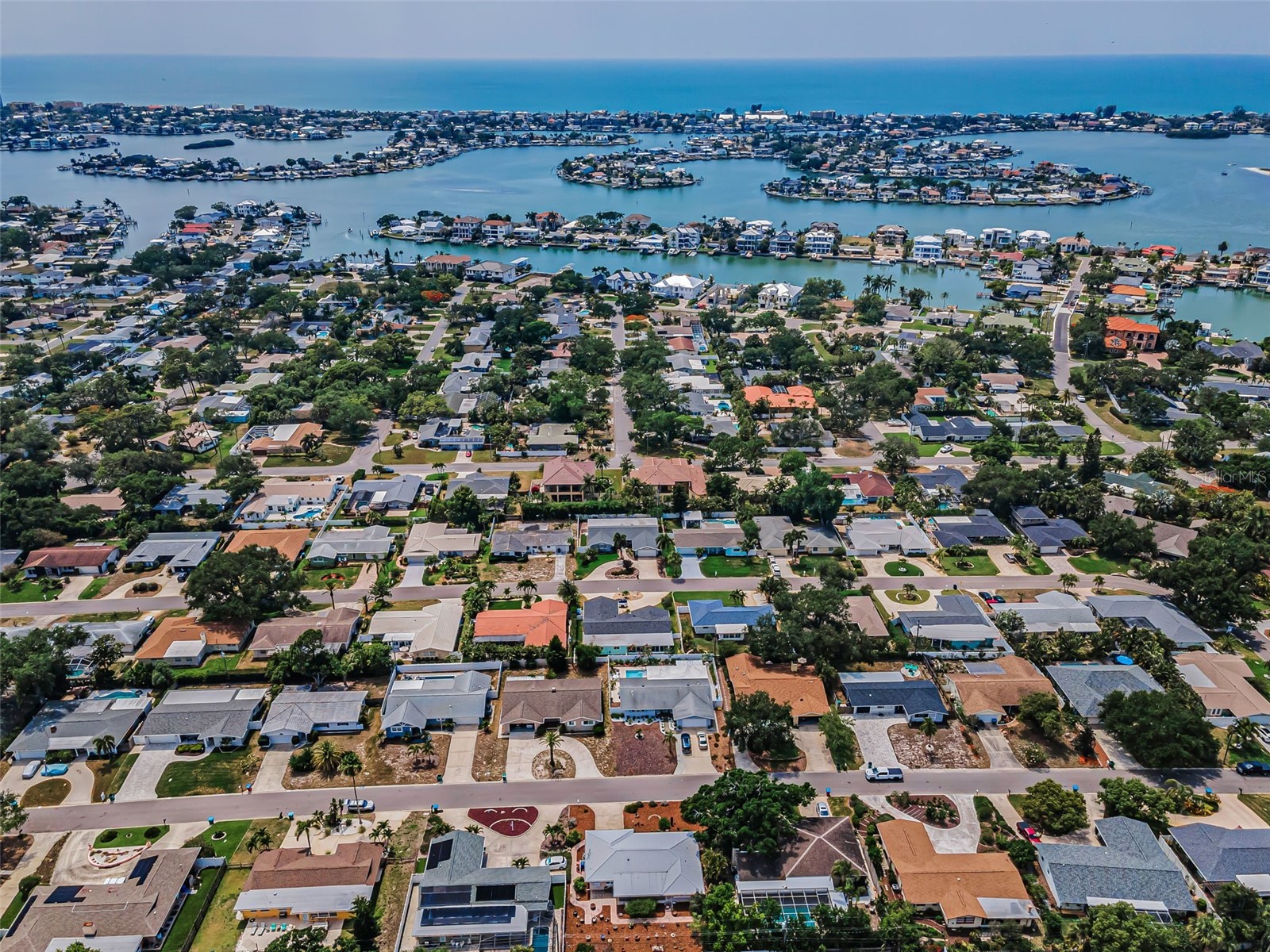 1387 Hill Drive Largo FL 33770 TB8506122 image2