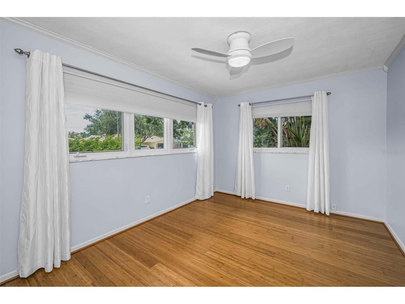 1387 Hill Drive Largo FL 33770 TB8506122 image20