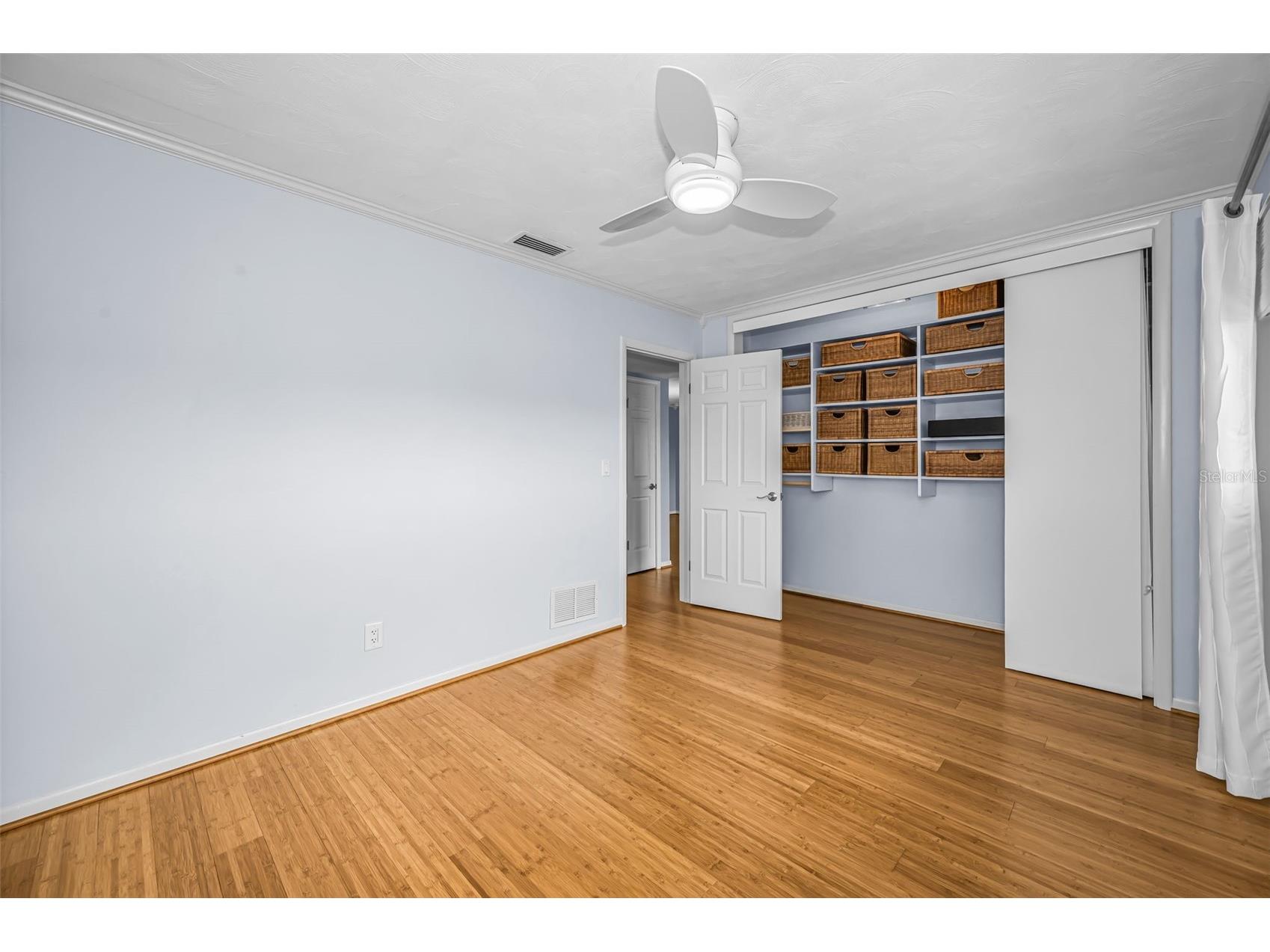 1387 Hill Drive Largo FL 33770 TB8506122 image21