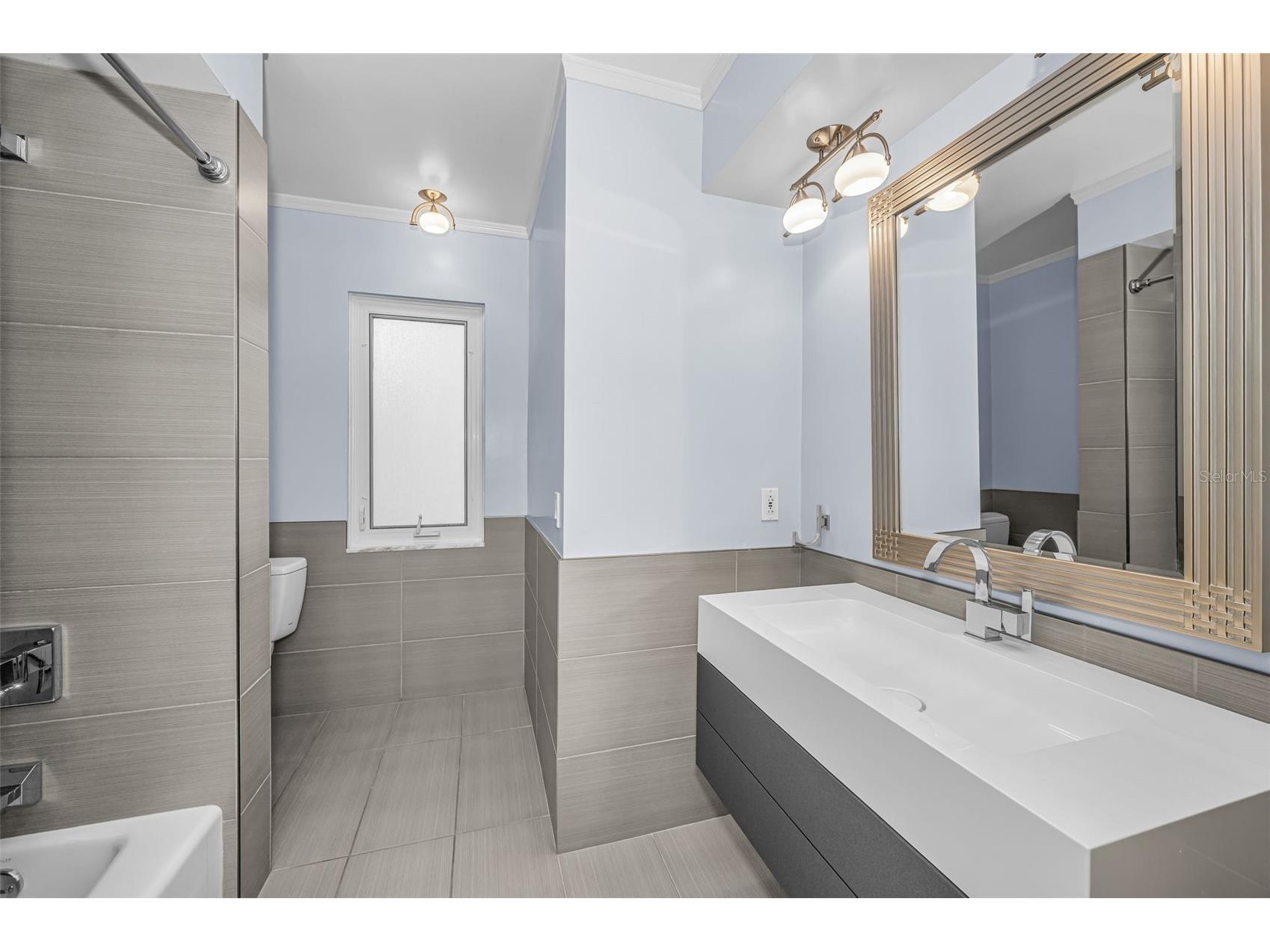 1387 Hill Drive Largo FL 33770 TB8506122 image22