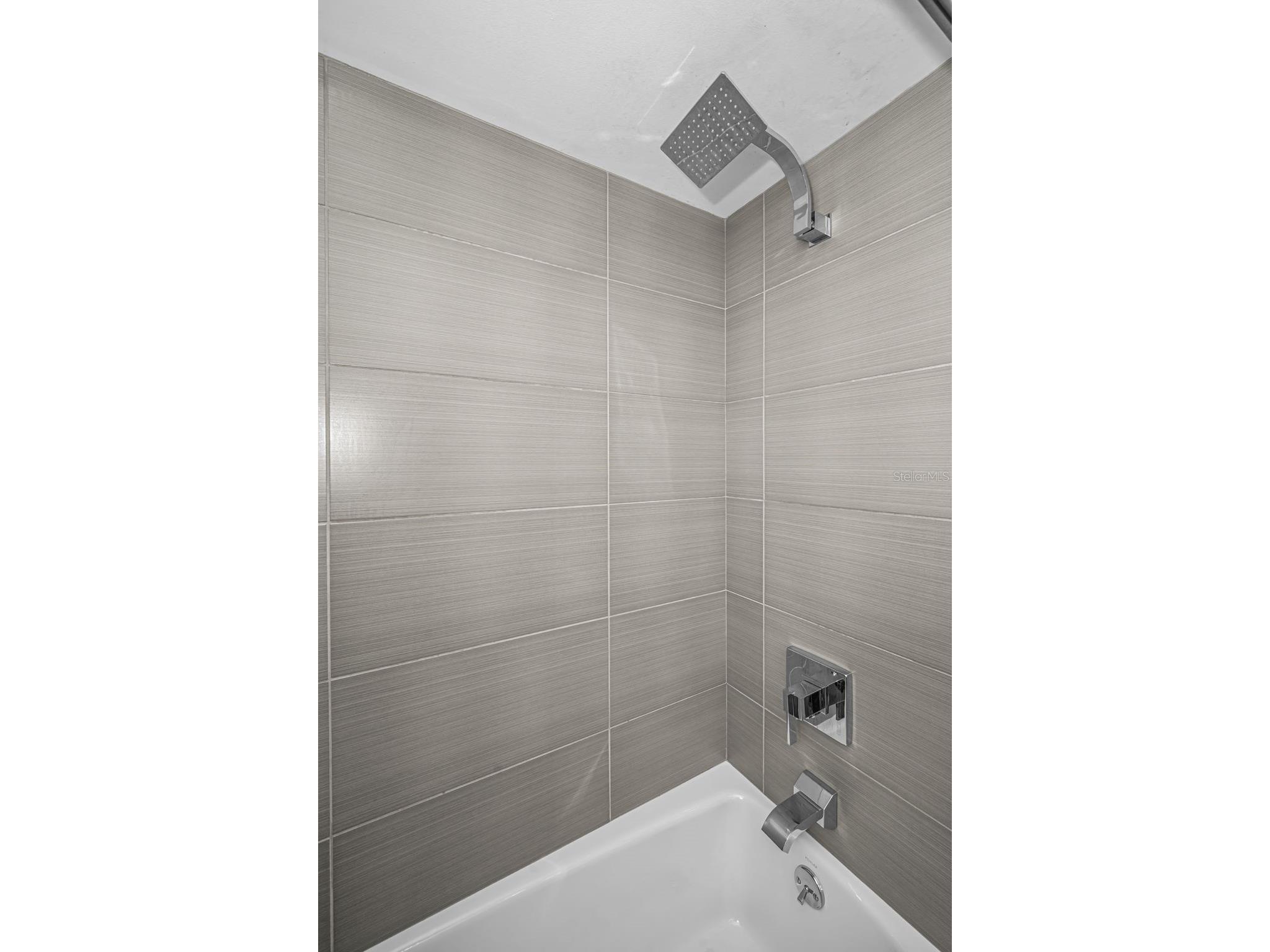 1387 Hill Drive Largo FL 33770 TB8506122 image23