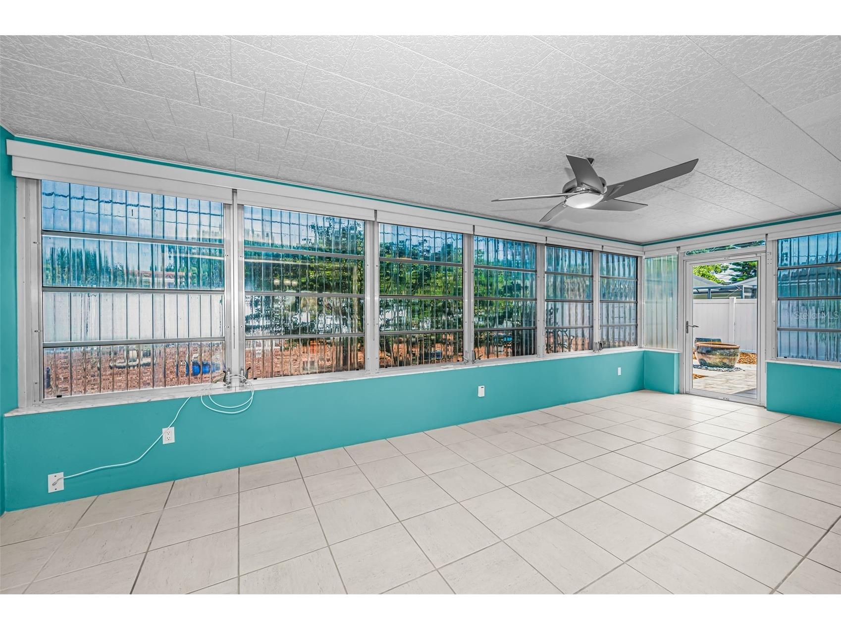 1387 Hill Drive Largo FL 33770 TB8506122 image24
