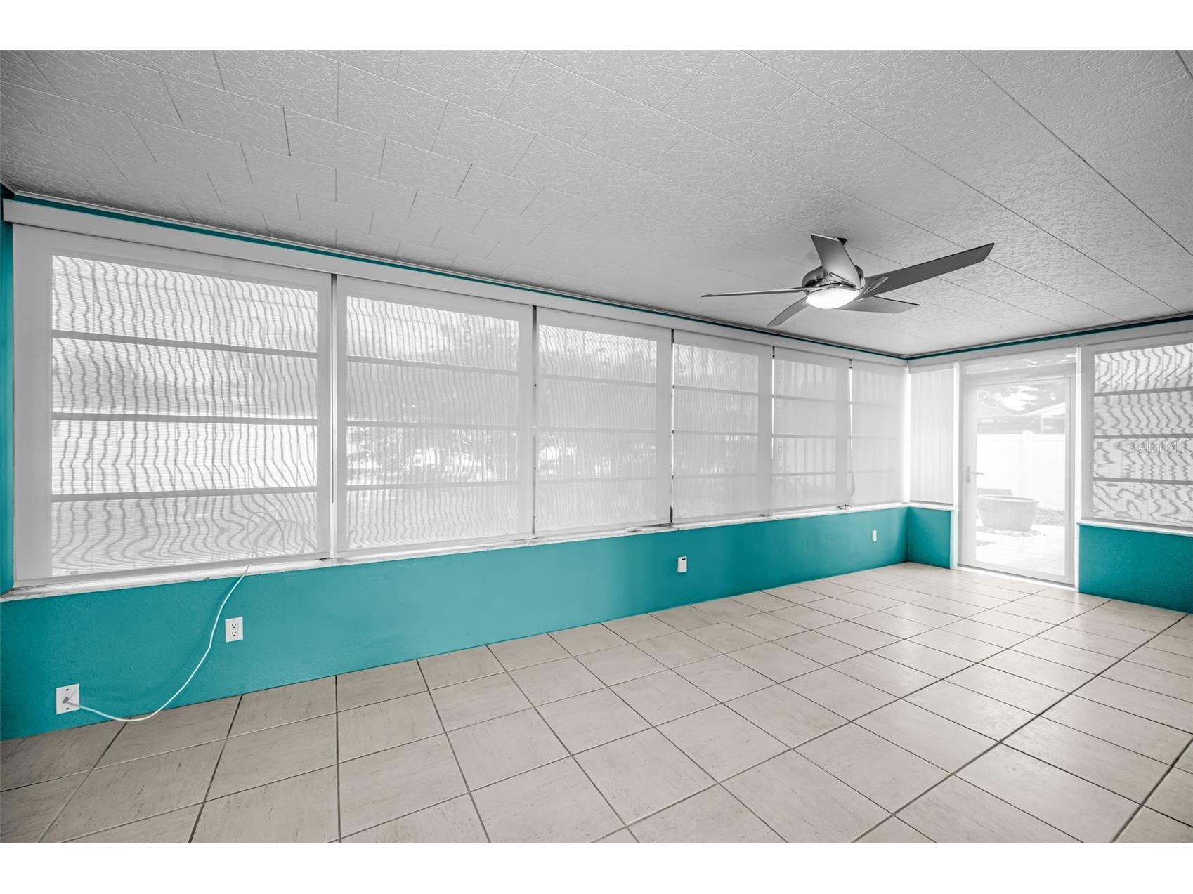 1387 Hill Drive Largo FL 33770 TB8506122 image25