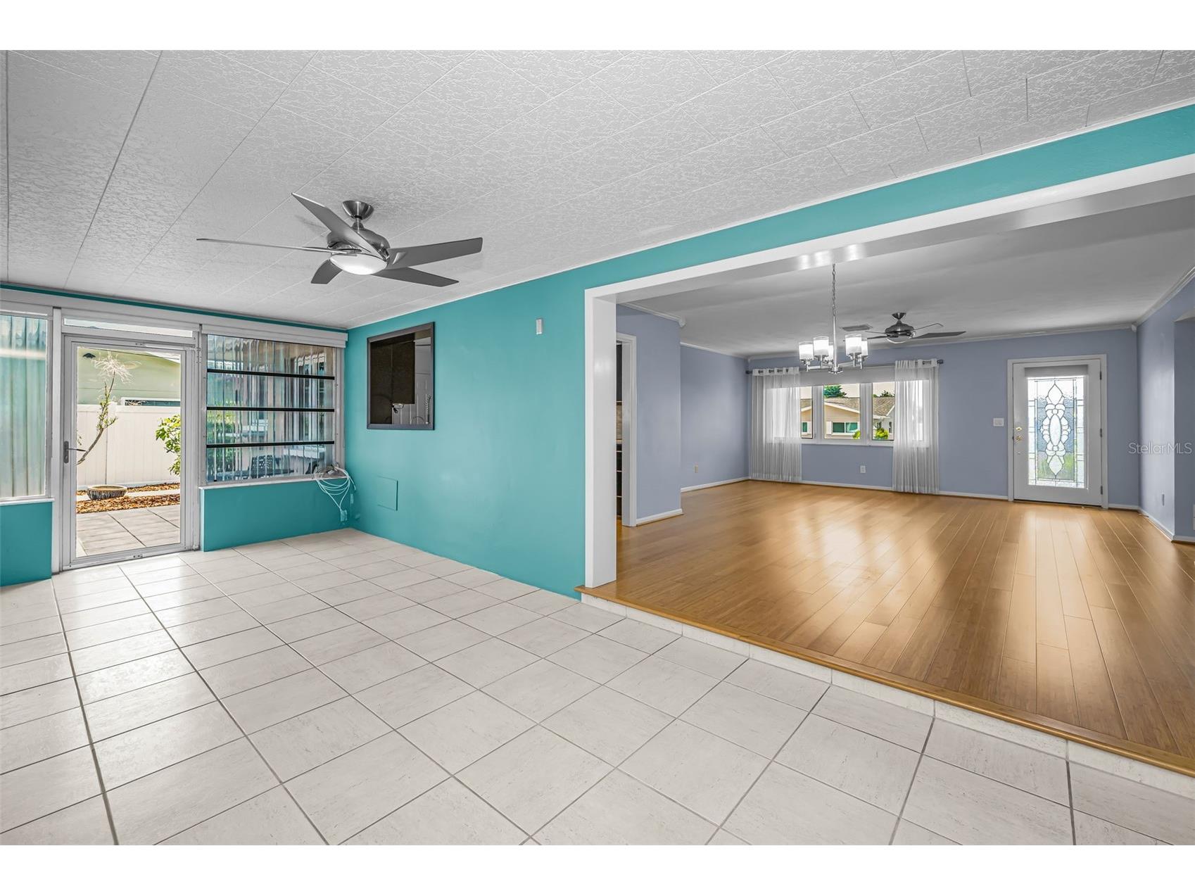 1387 Hill Drive Largo FL 33770 TB8506122 image26