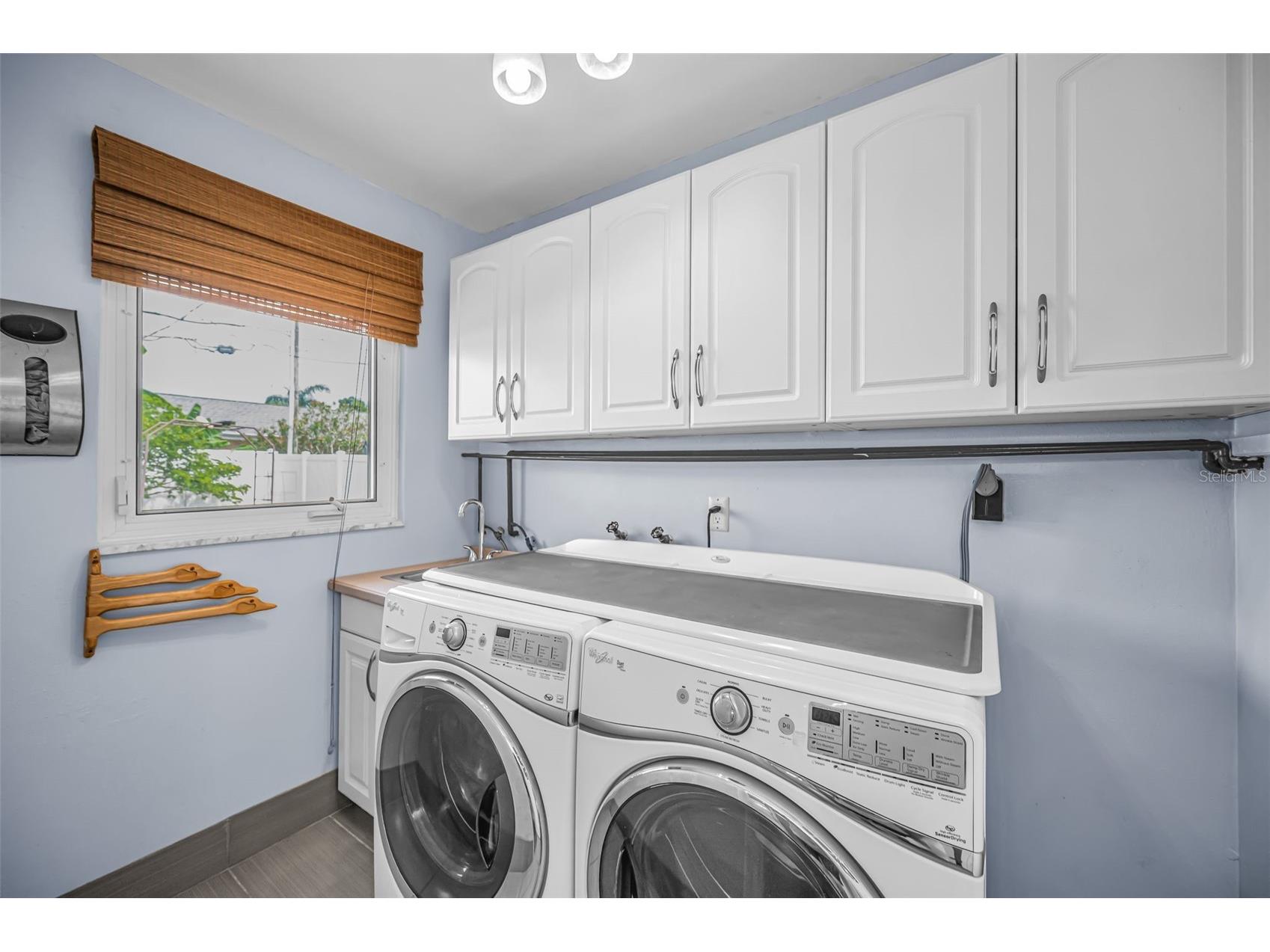 1387 Hill Drive Largo FL 33770 TB8506122 image27