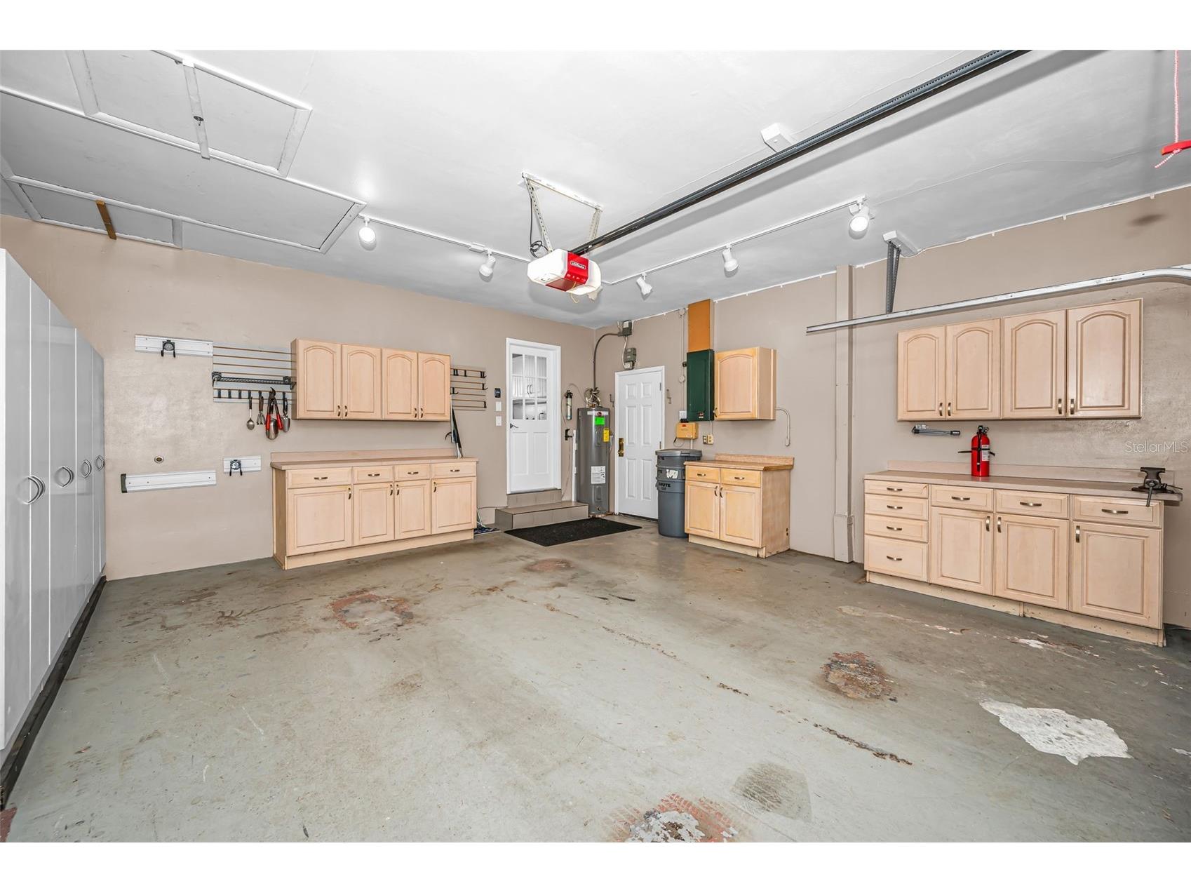 1387 Hill Drive Largo FL 33770 TB8506122 image28