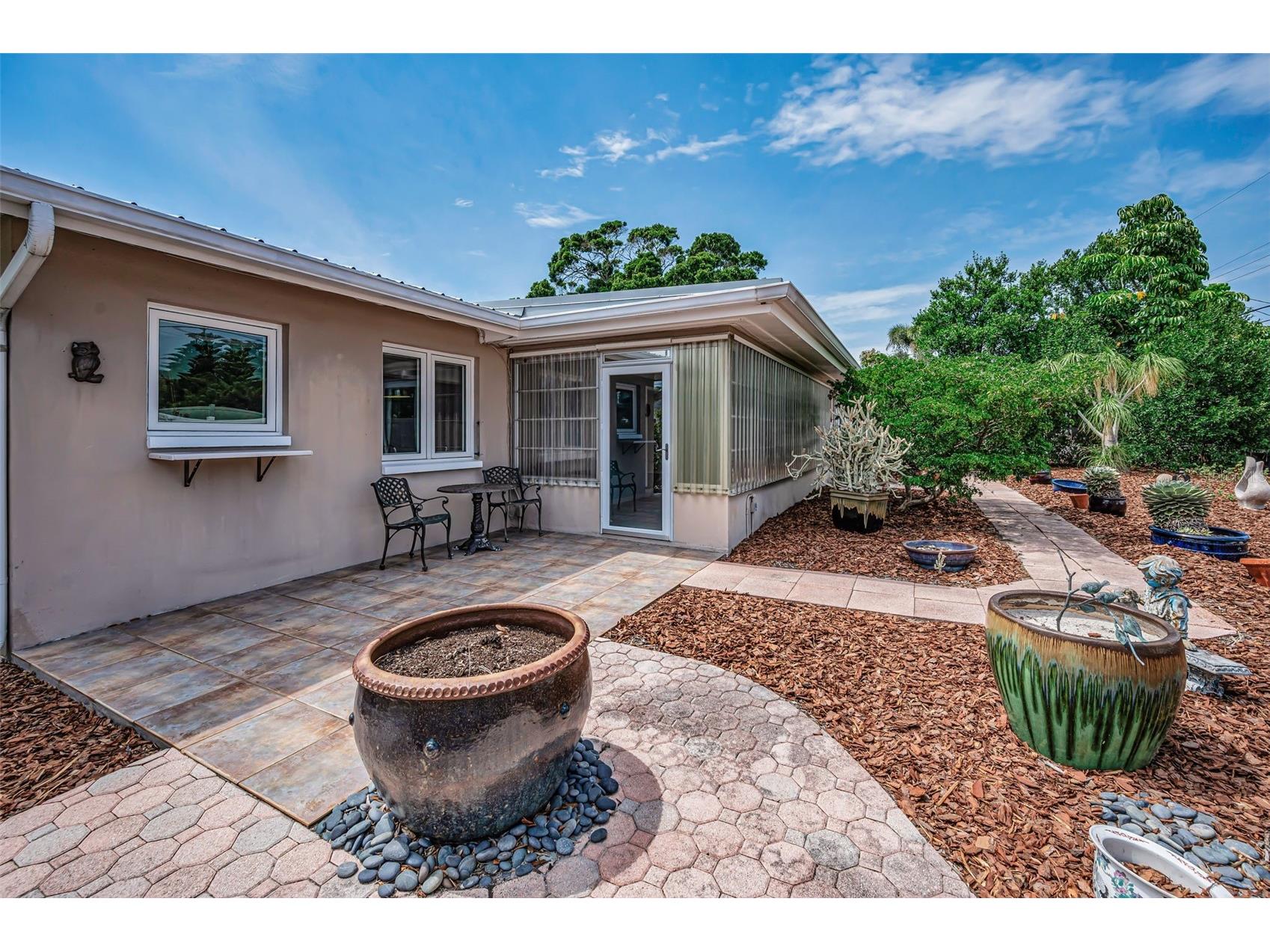 1387 Hill Drive Largo FL 33770 TB8506122 image29