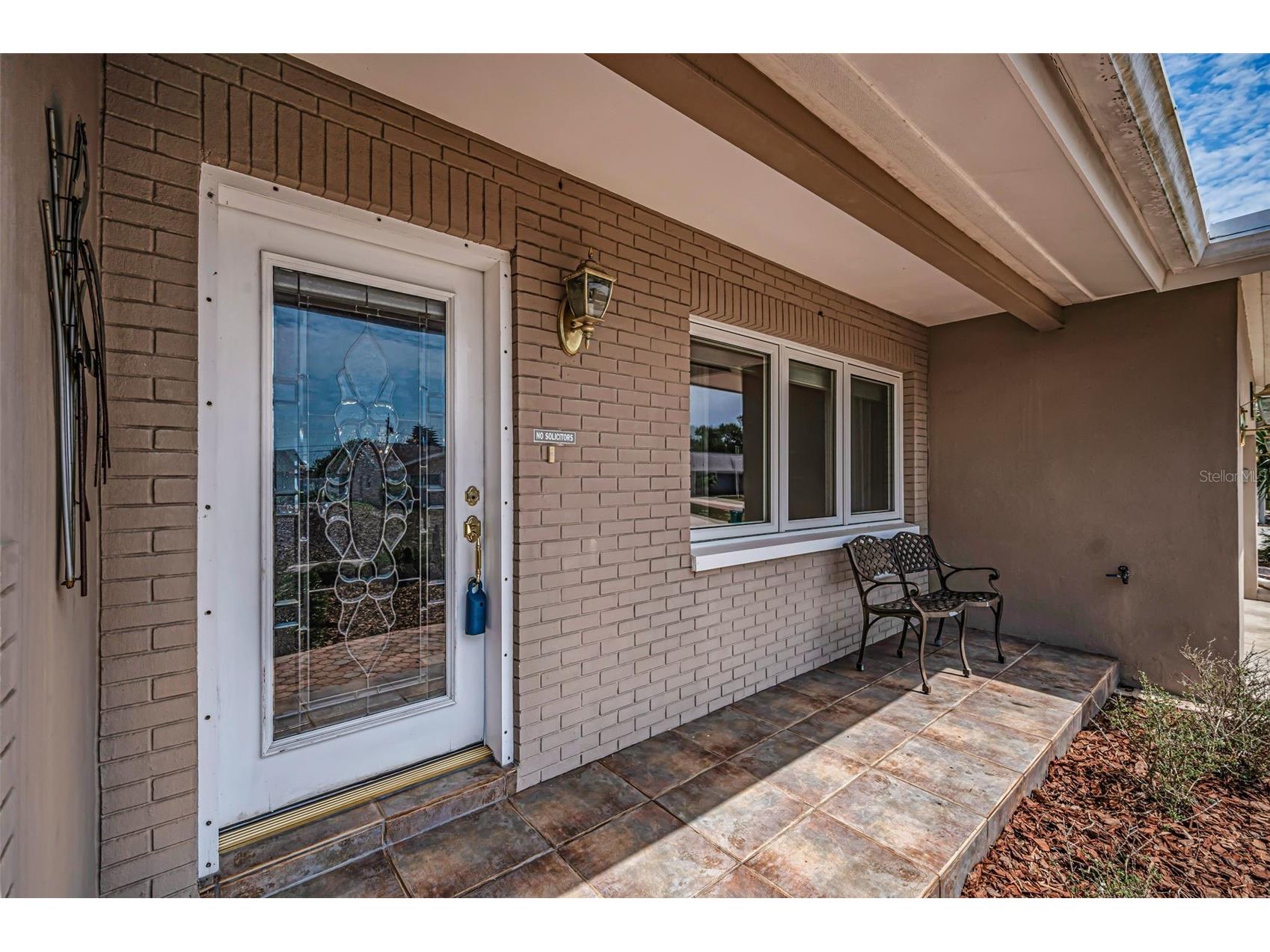 1387 Hill Drive Largo FL 33770 TB8506122 image3