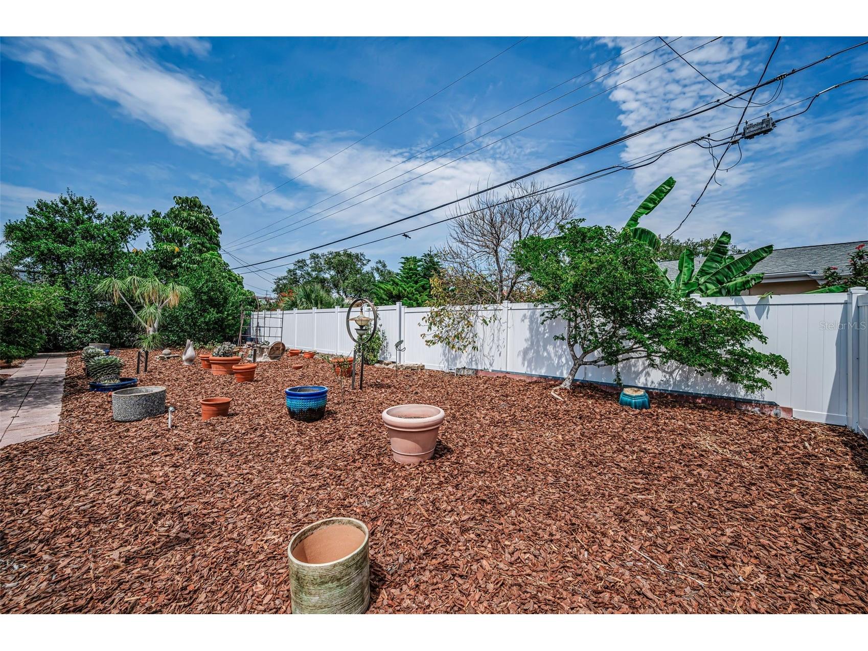 1387 Hill Drive Largo FL 33770 TB8506122 image30