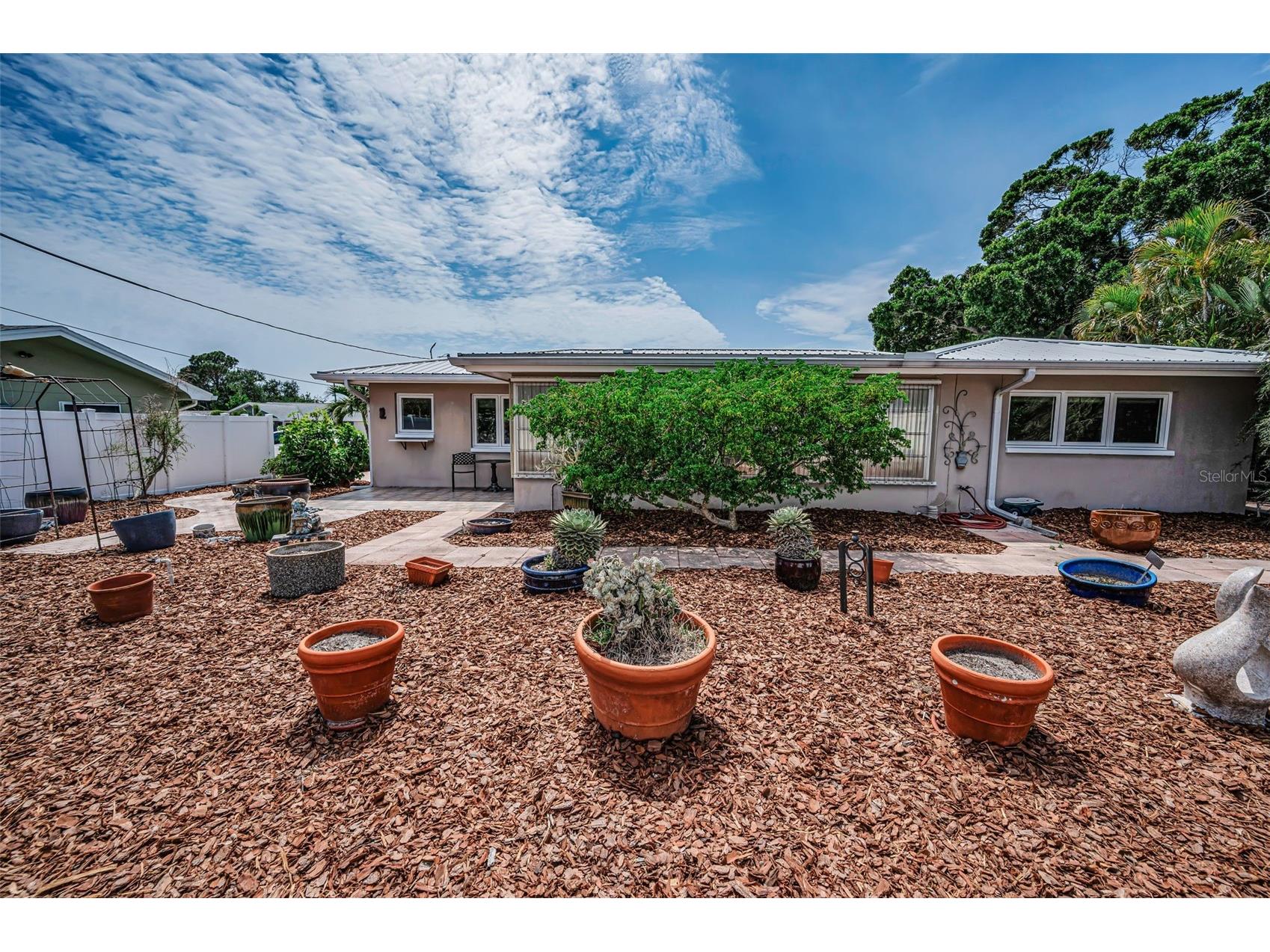 1387 Hill Drive Largo FL 33770 TB8506122 image32
