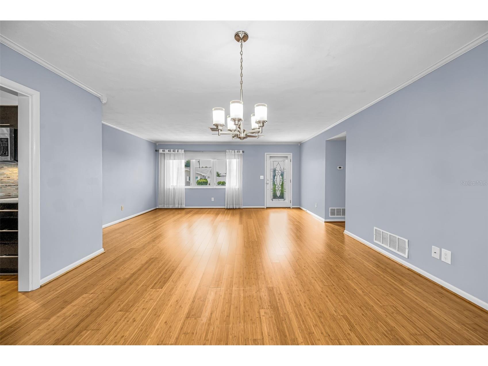 1387 Hill Drive Largo FL 33770 TB8506122 image4