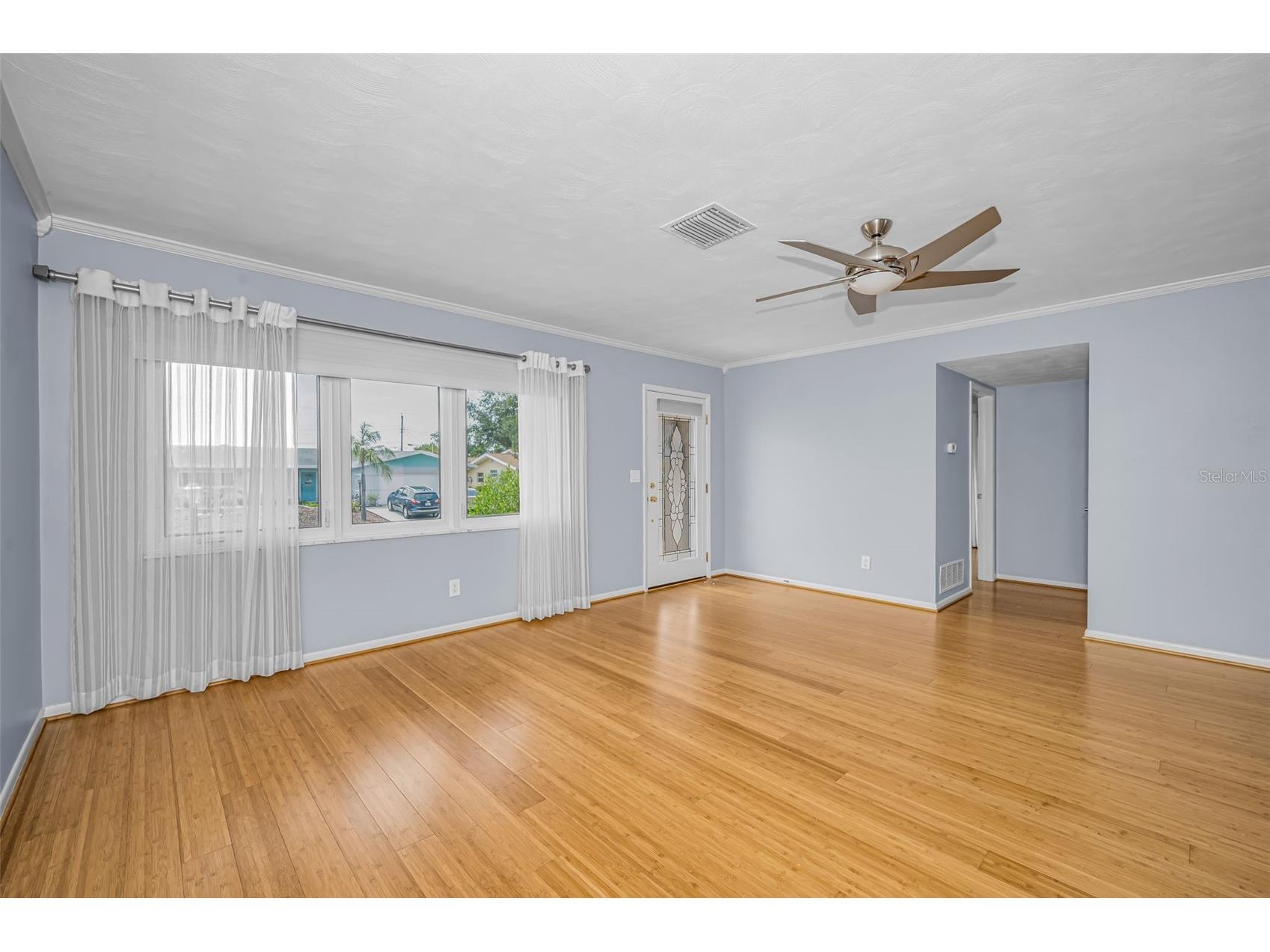 1387 Hill Drive Largo FL 33770 TB8506122 image5
