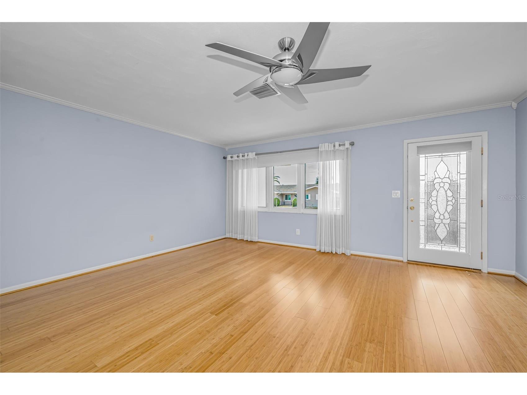 1387 Hill Drive Largo FL 33770 TB8506122 image6