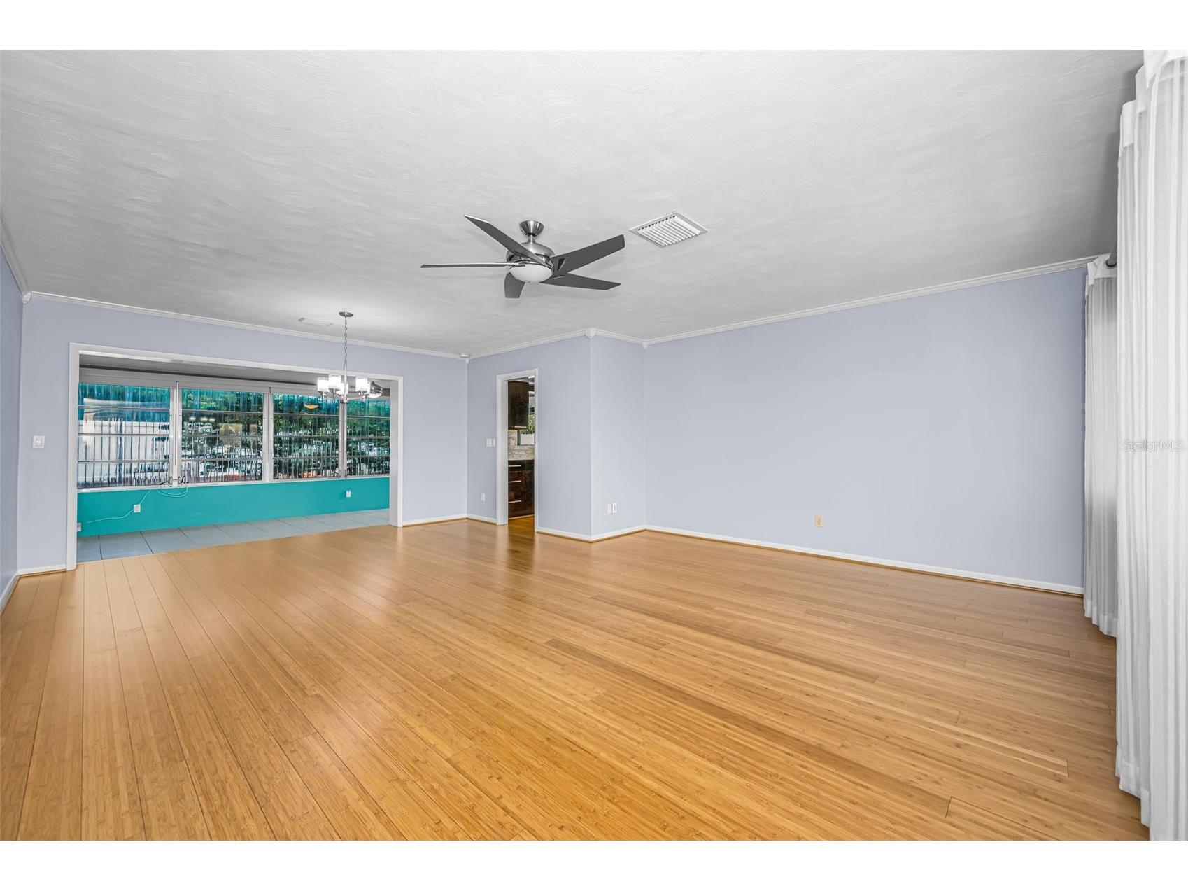 1387 Hill Drive Largo FL 33770 TB8506122 image7