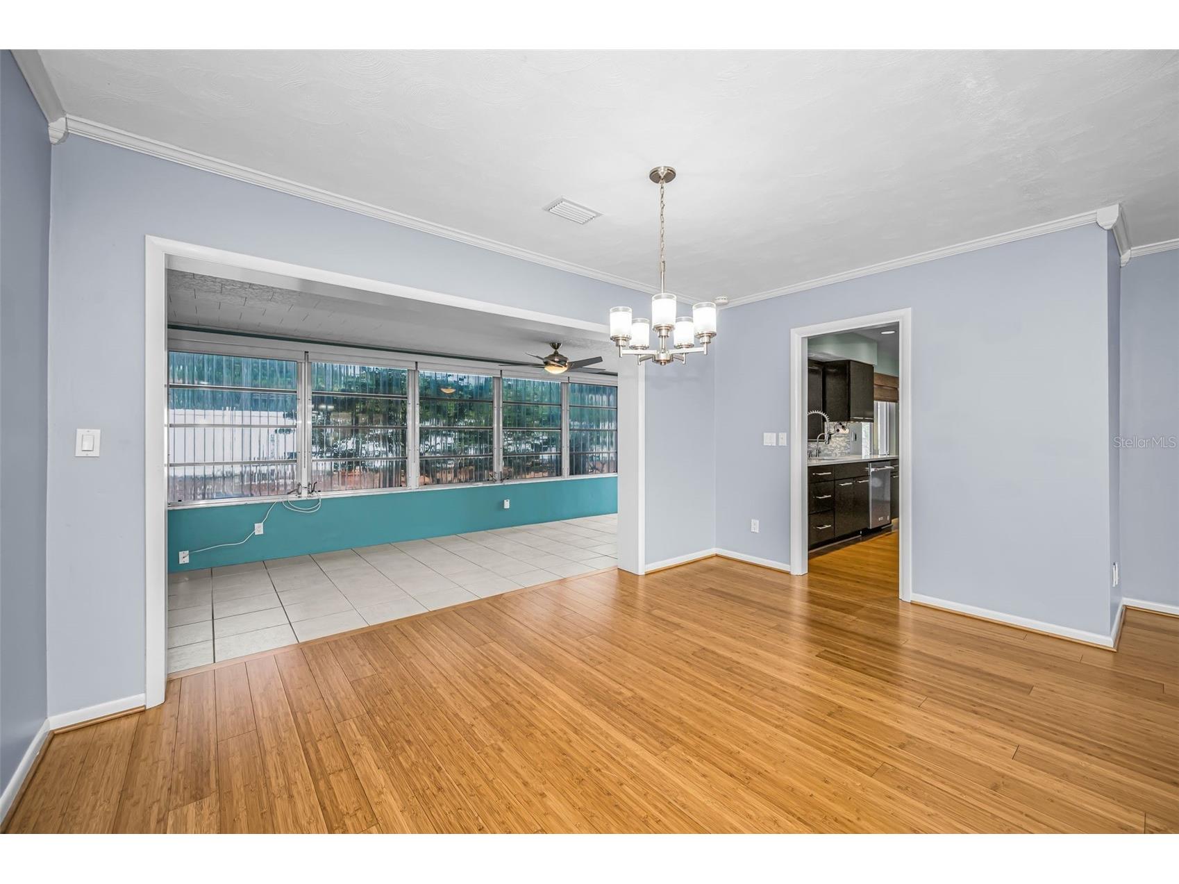 1387 Hill Drive Largo FL 33770 TB8506122 image8