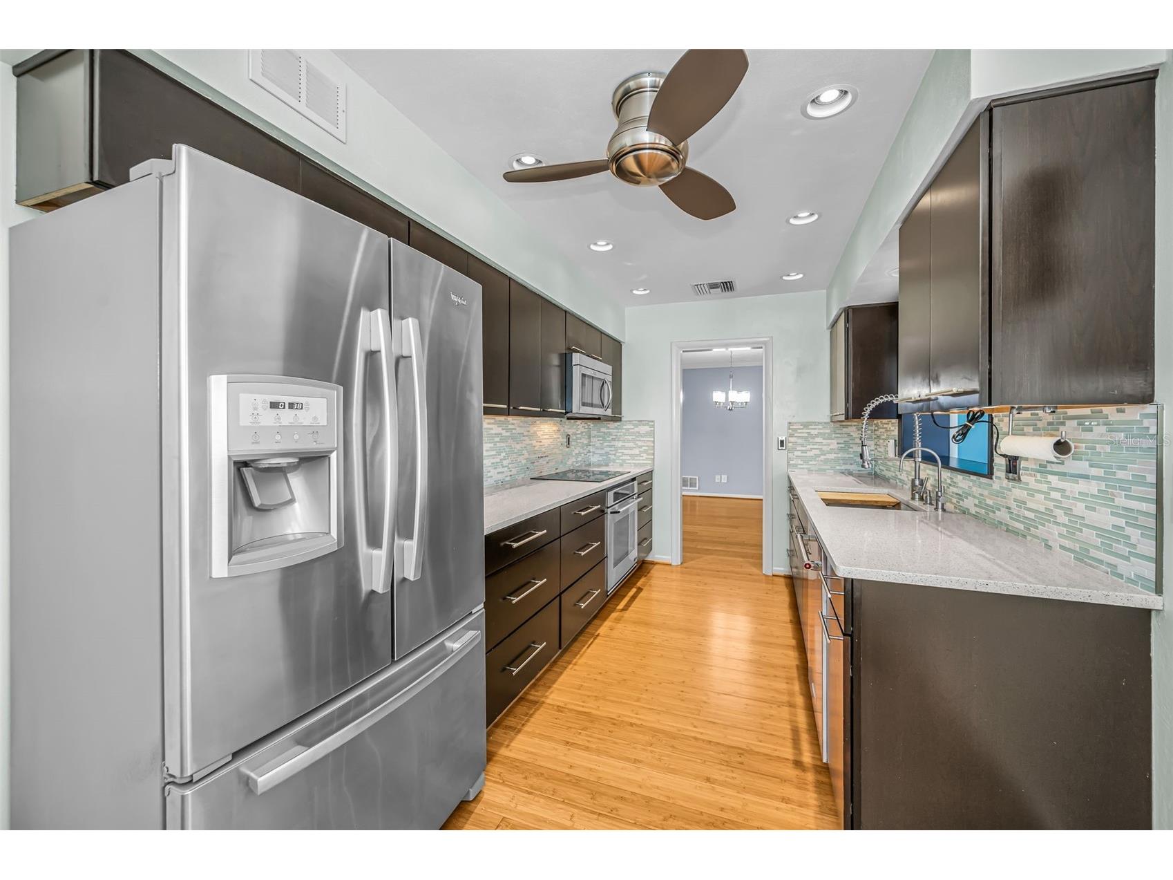 1387 Hill Drive Largo FL 33770 TB8506122 image9