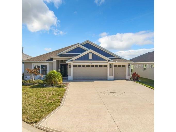 1387 Mir Place The Villages FL 32163 G5063487 image1