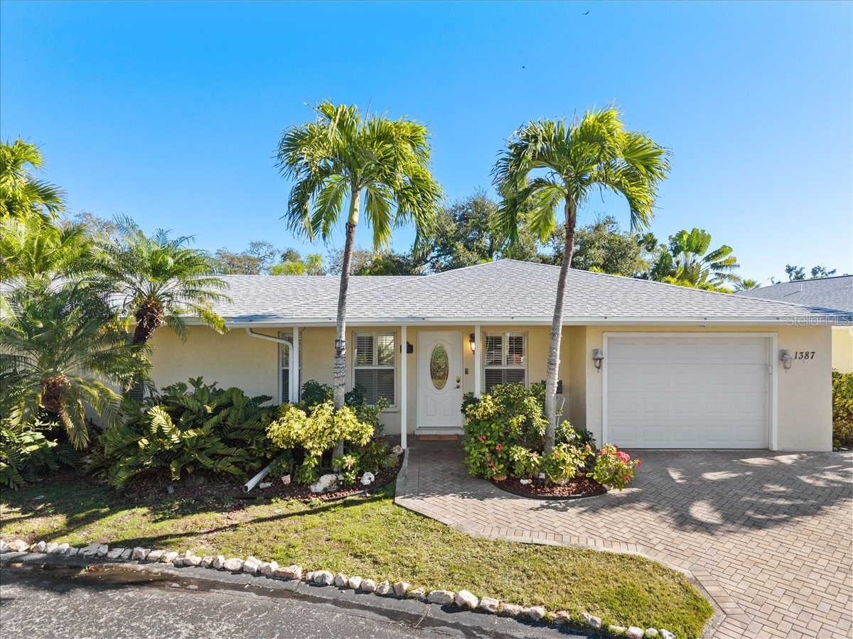 1387 Moonmist Drive #G2 Sarasota FL 34242 A4695346 image1