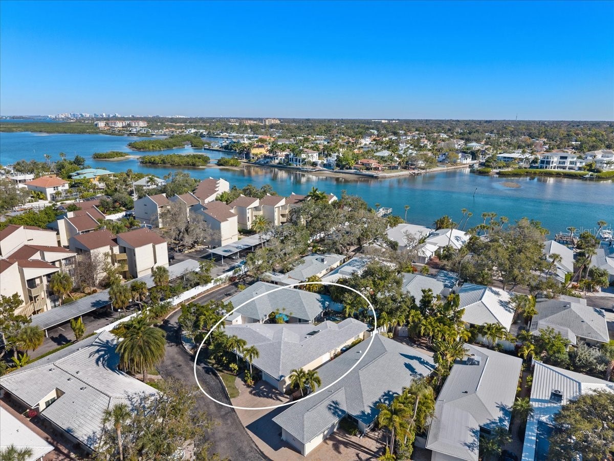 1387 Moonmist Drive #G2 Sarasota FL 34242 A4695346 image10