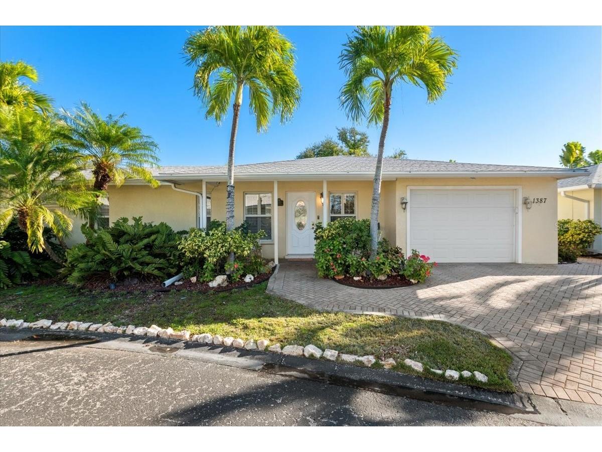 1387 Moonmist Drive #G2 Sarasota FL 34242 A4695346 image11