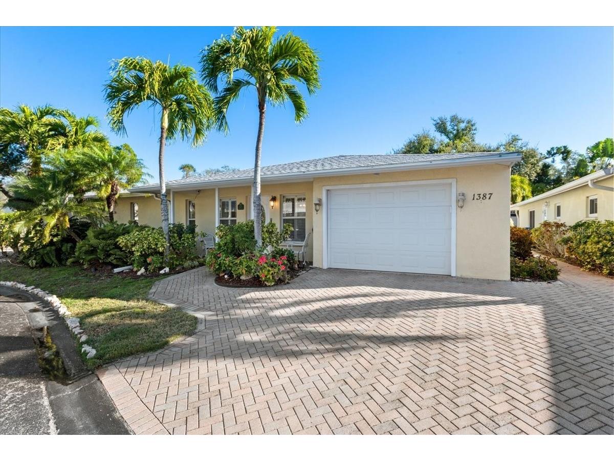 1387 Moonmist Drive #G2 Sarasota FL 34242 A4695346 image12