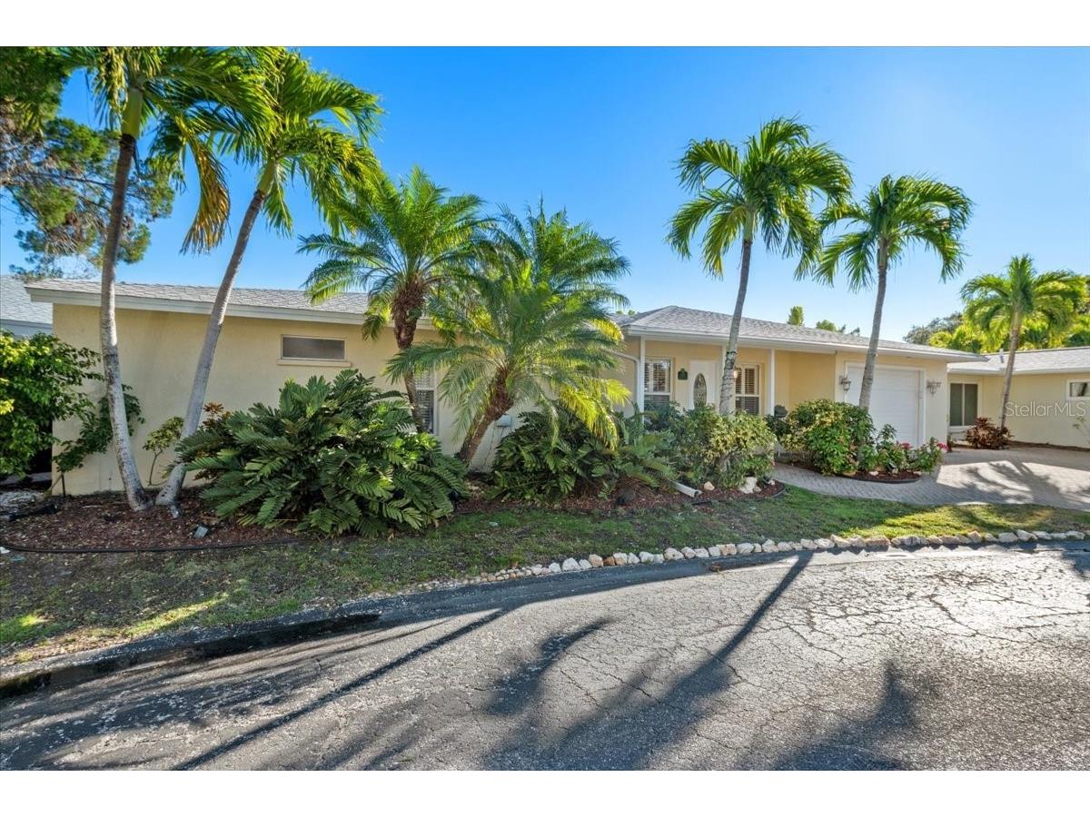 1387 Moonmist Drive #G2 Sarasota FL 34242 A4695346 image13